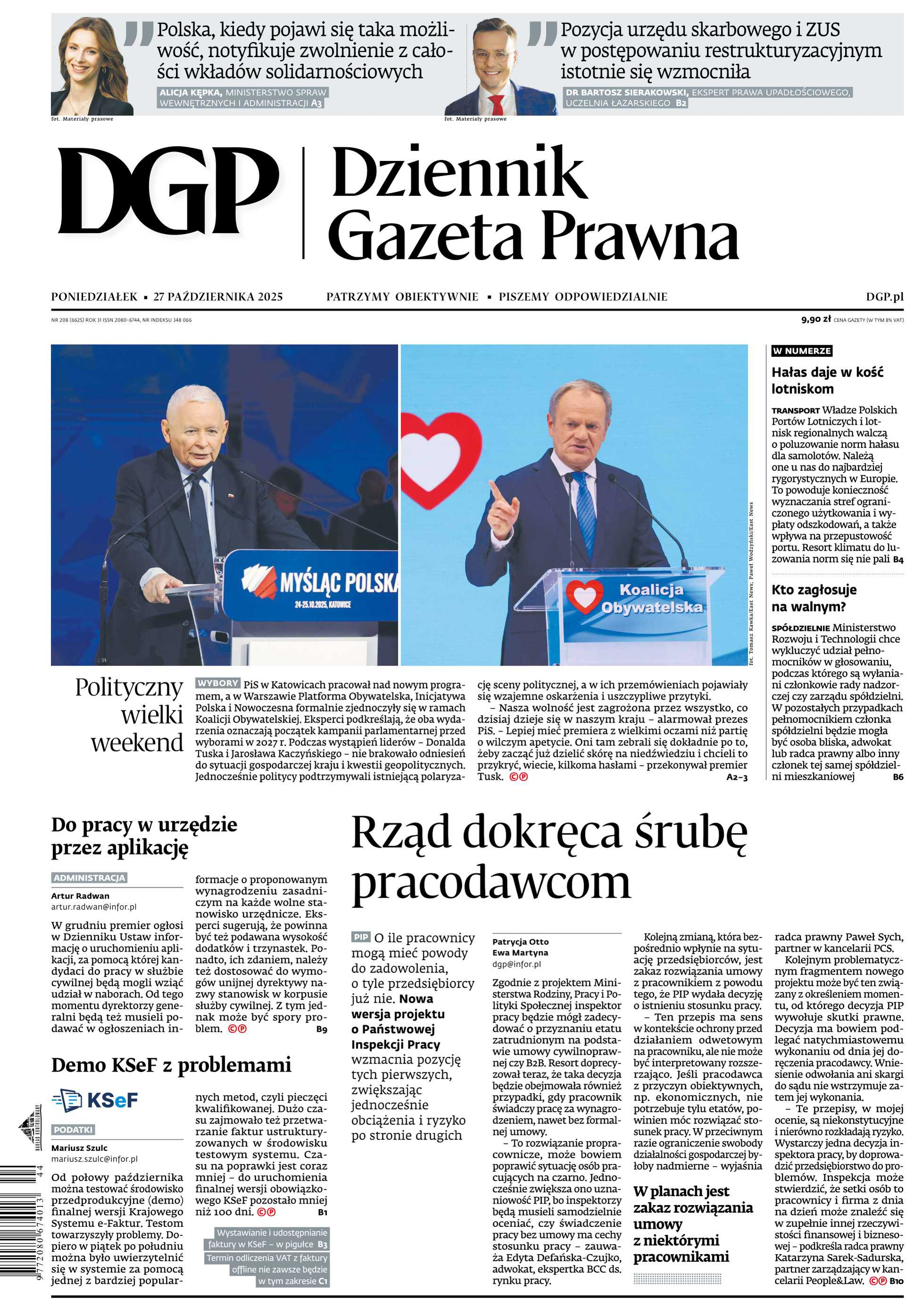 Dziennik Gazeta Prawna_cover