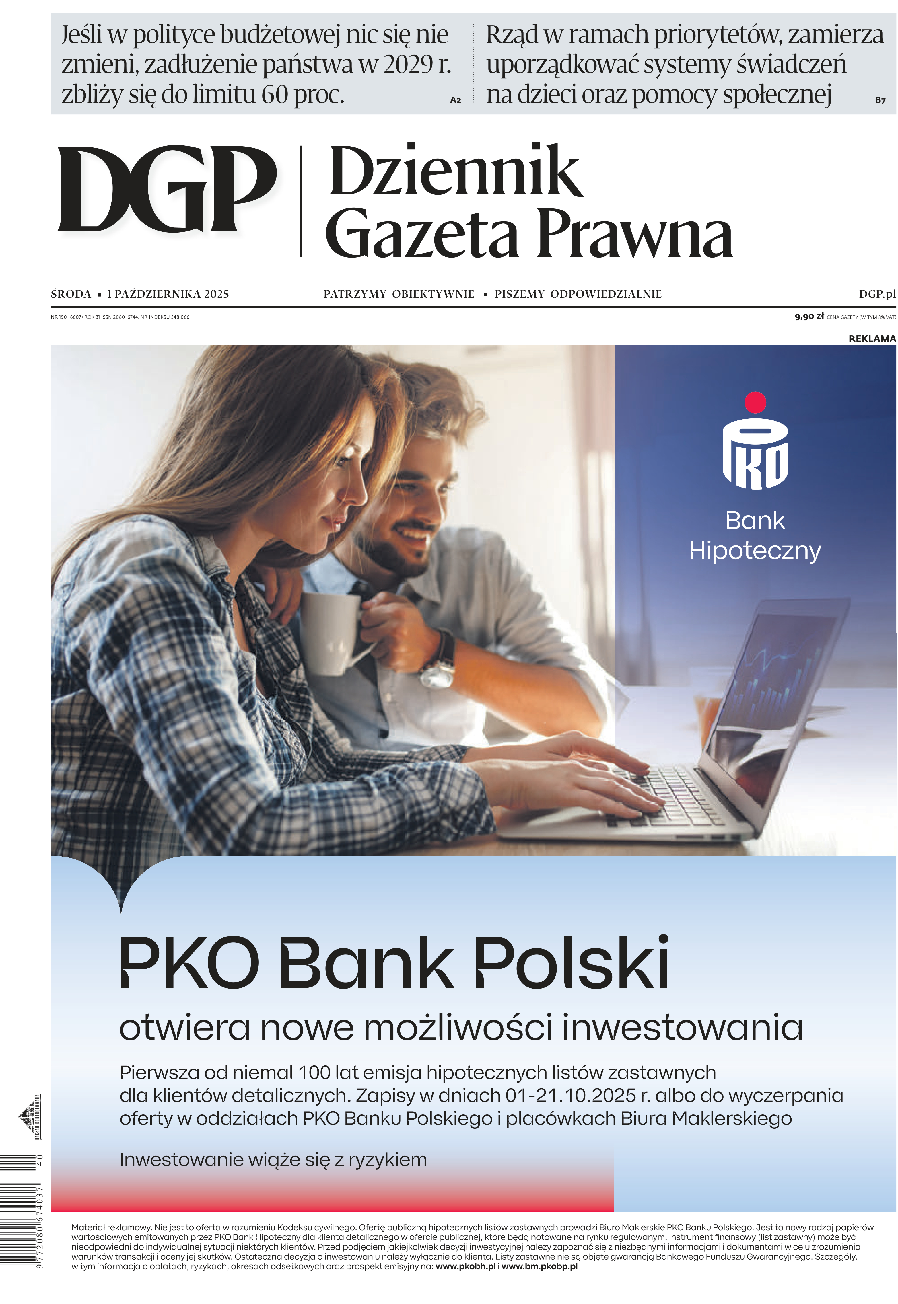 Owiewka_cover