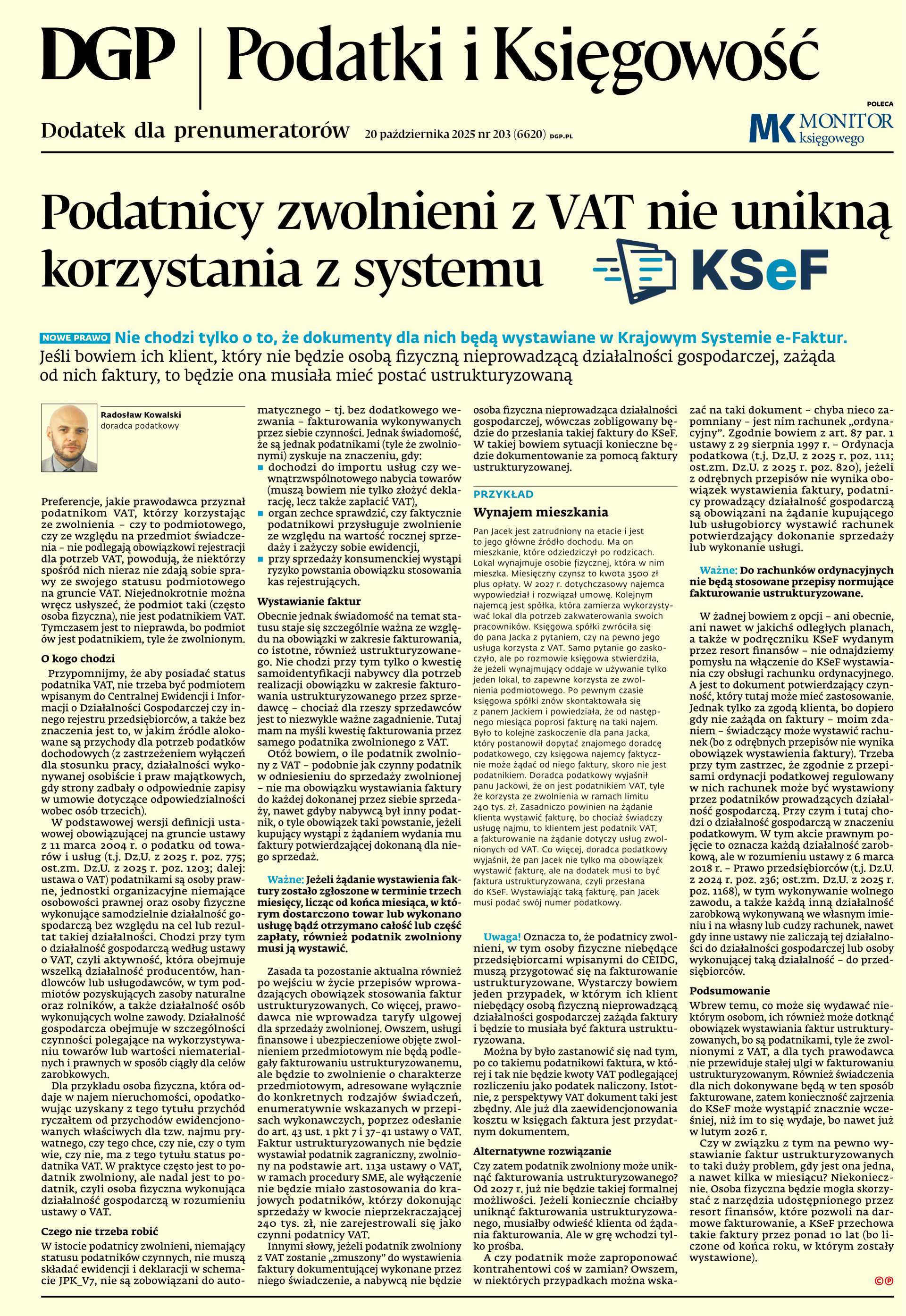 Podatki i Księgowość_cover