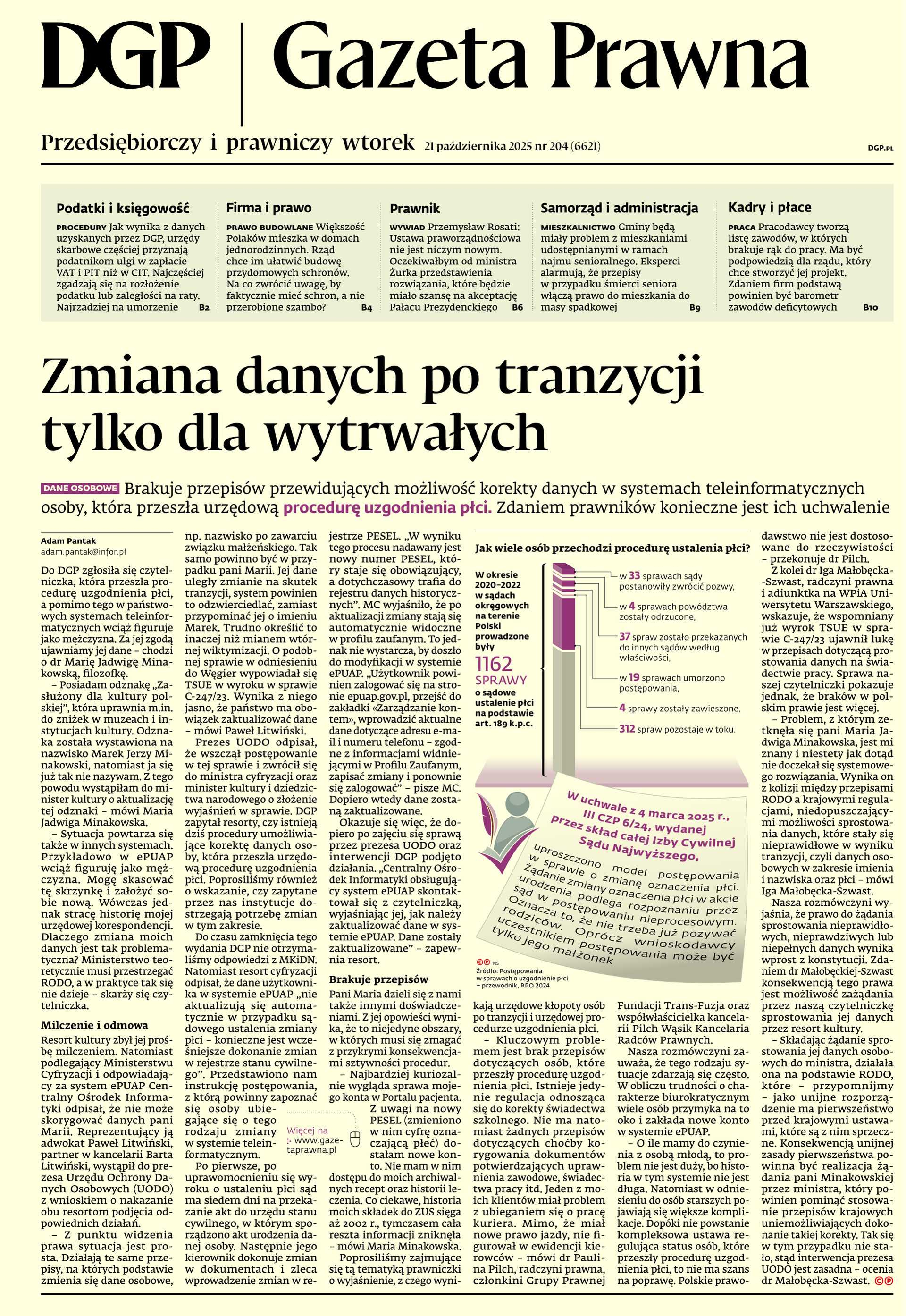 Gazeta Prawna_cover