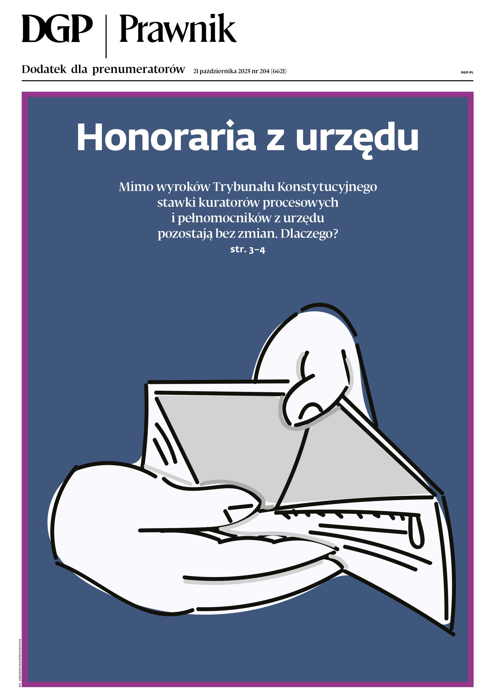 Prawnik_cover