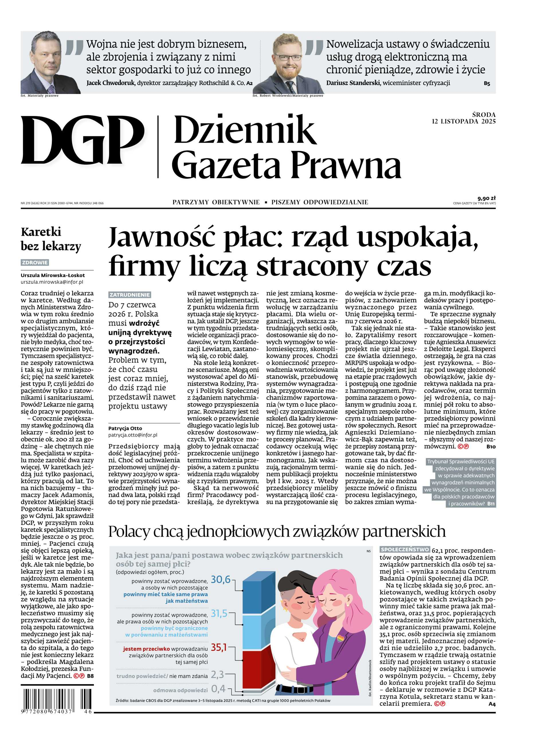 Dziennik Gazeta Prawna_cover