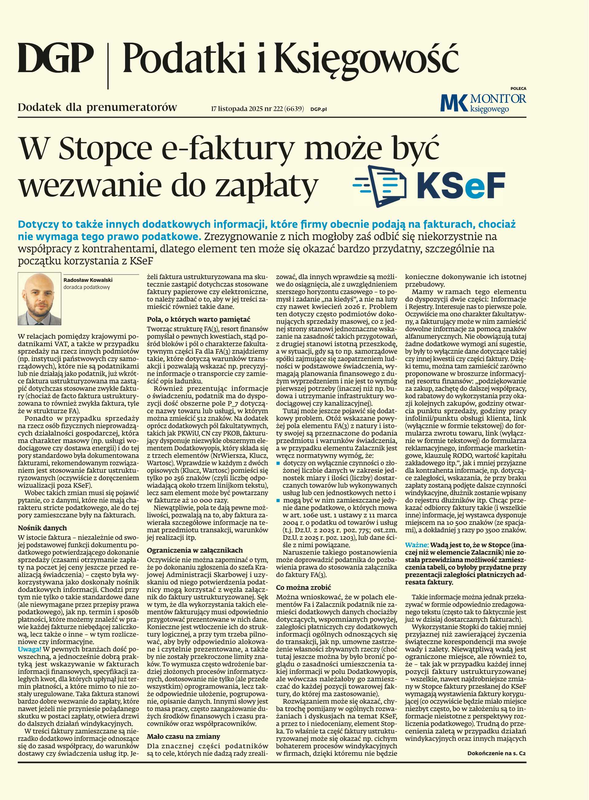 Podatki i Księgowość_cover