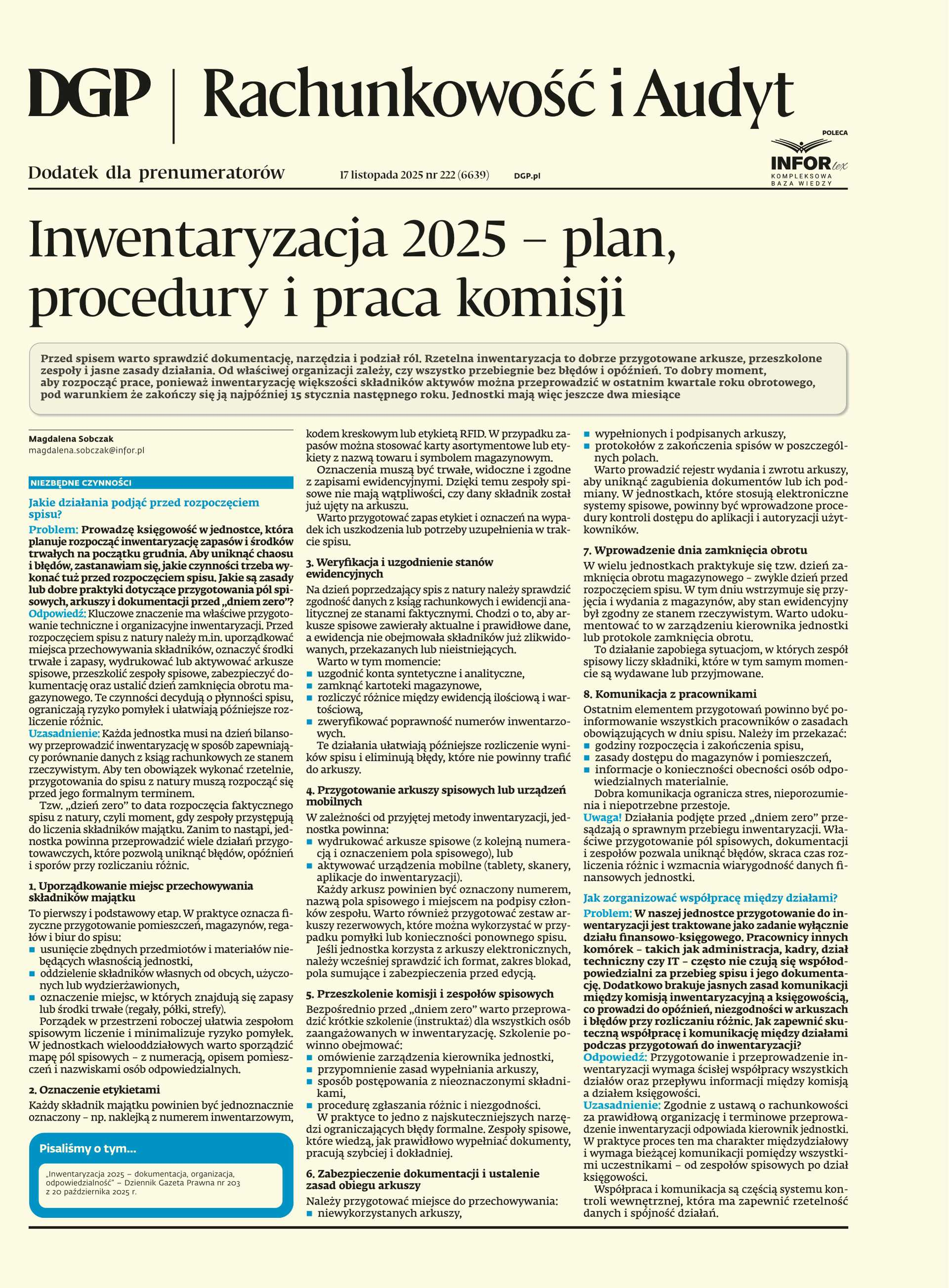 Rachunkowość i Audyt_cover