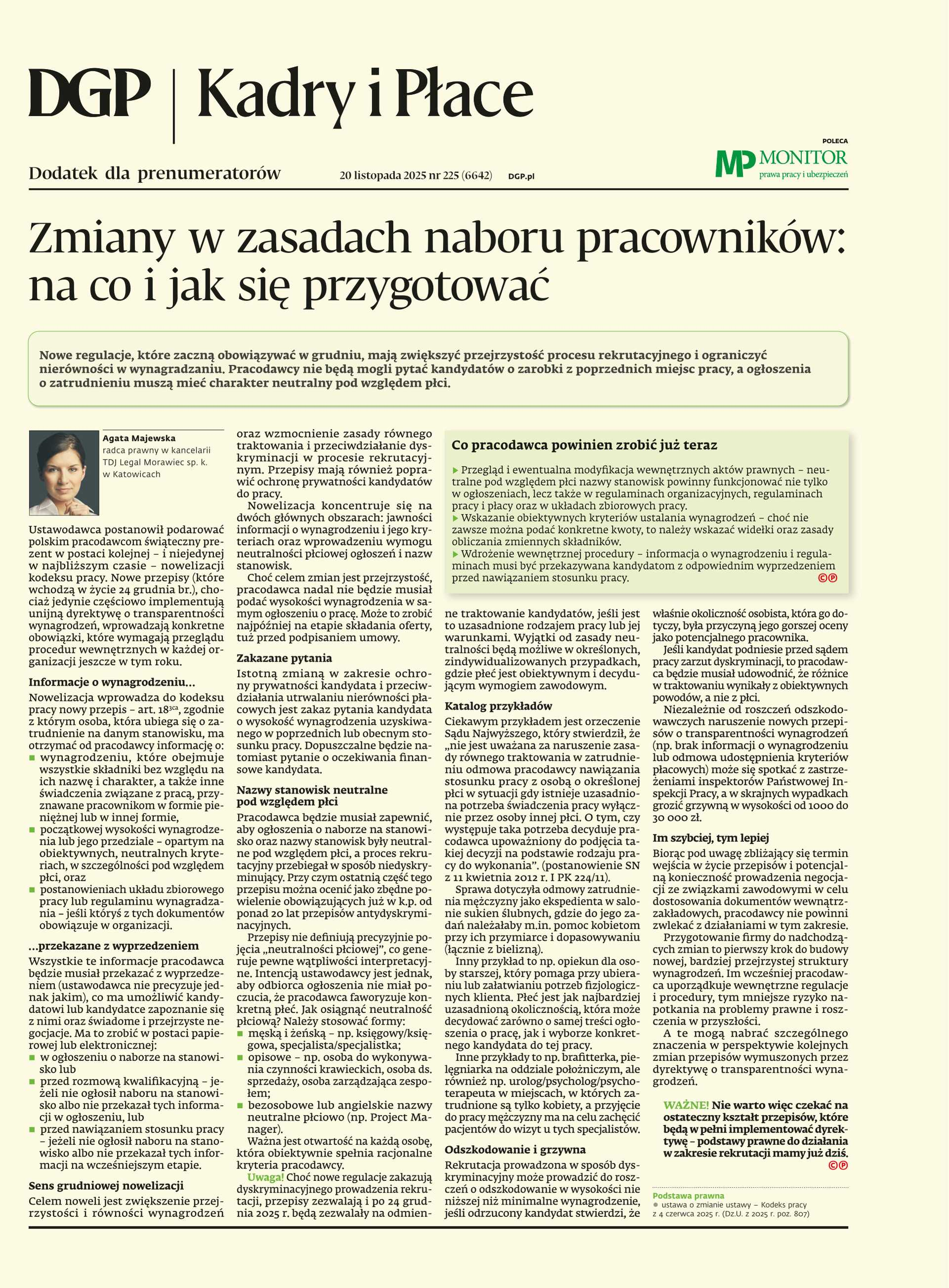 Kadry i Płace_cover