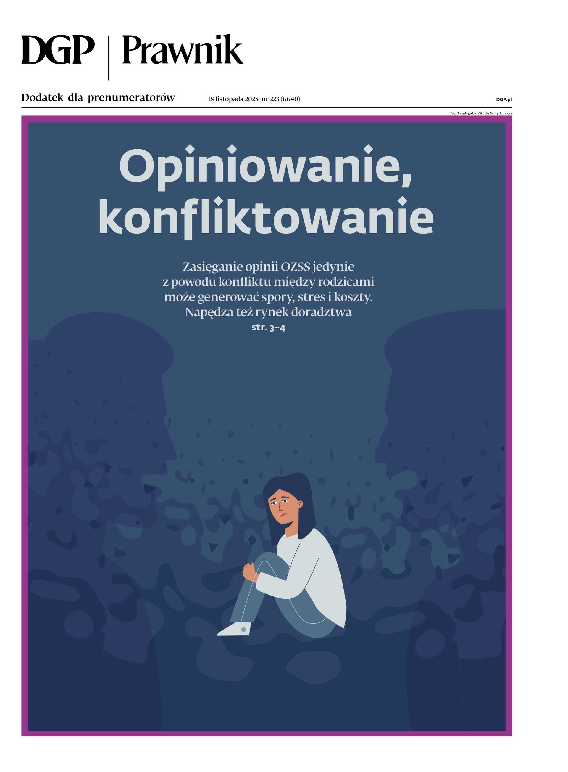 Prawnik_cover