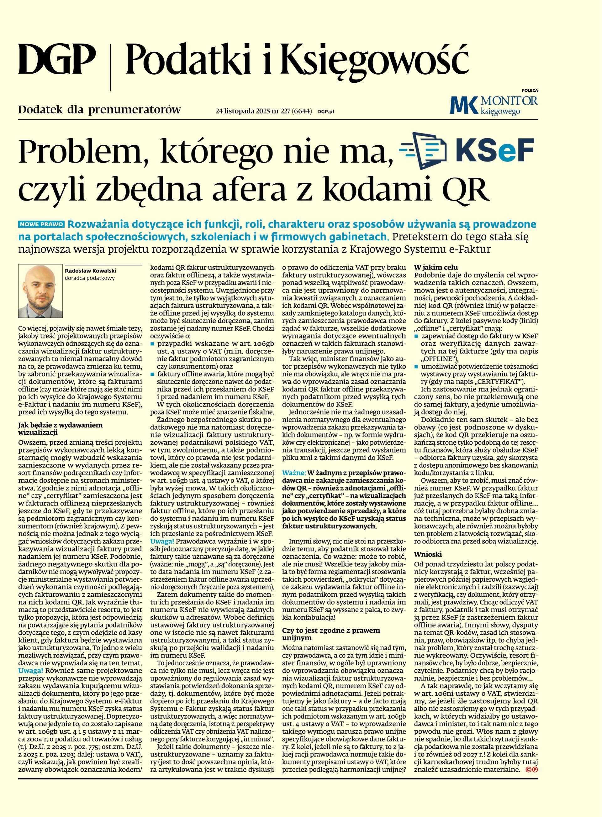 Podatki i Księgowość_cover