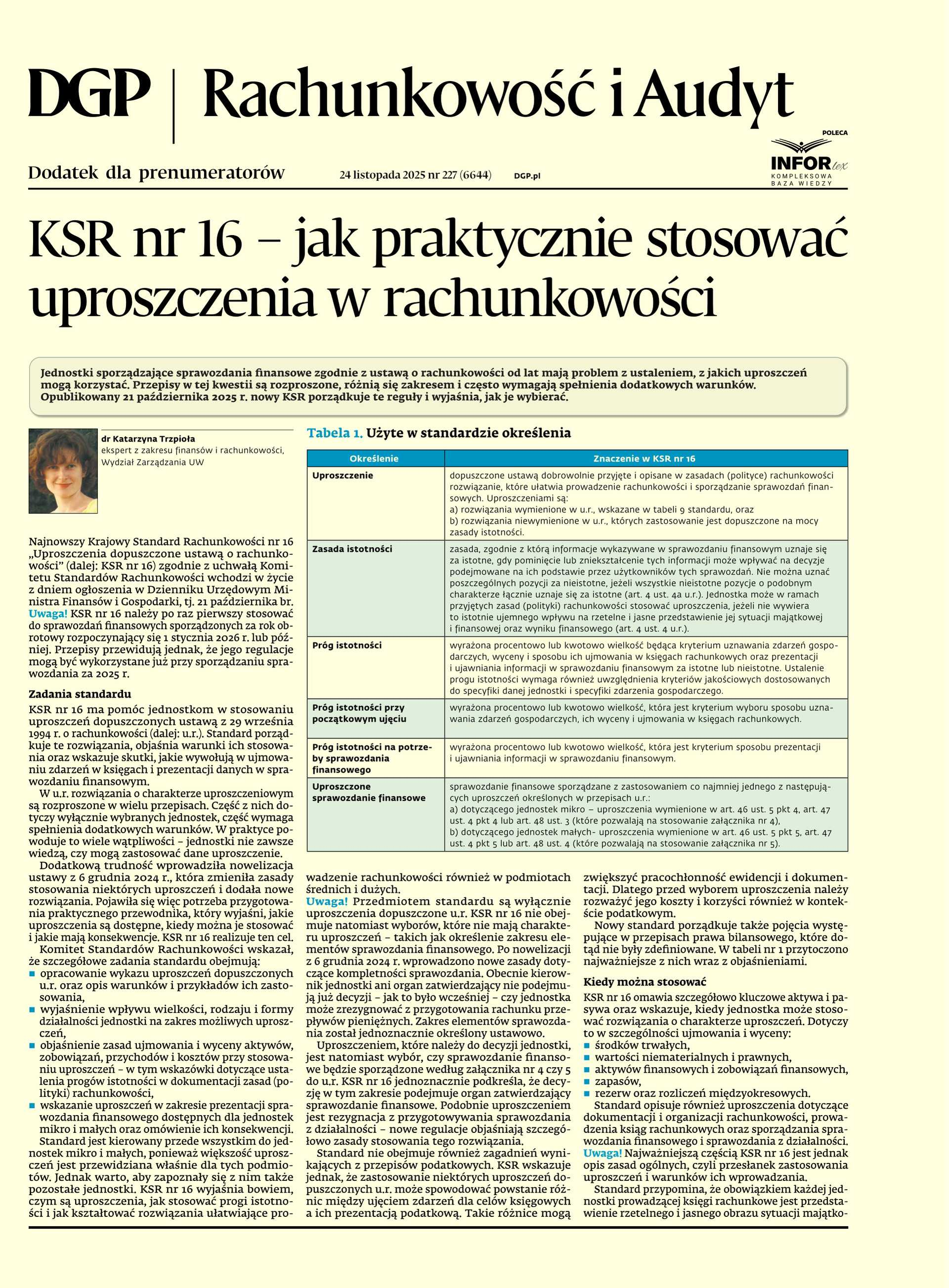 Rachunkowość i Audyt_cover