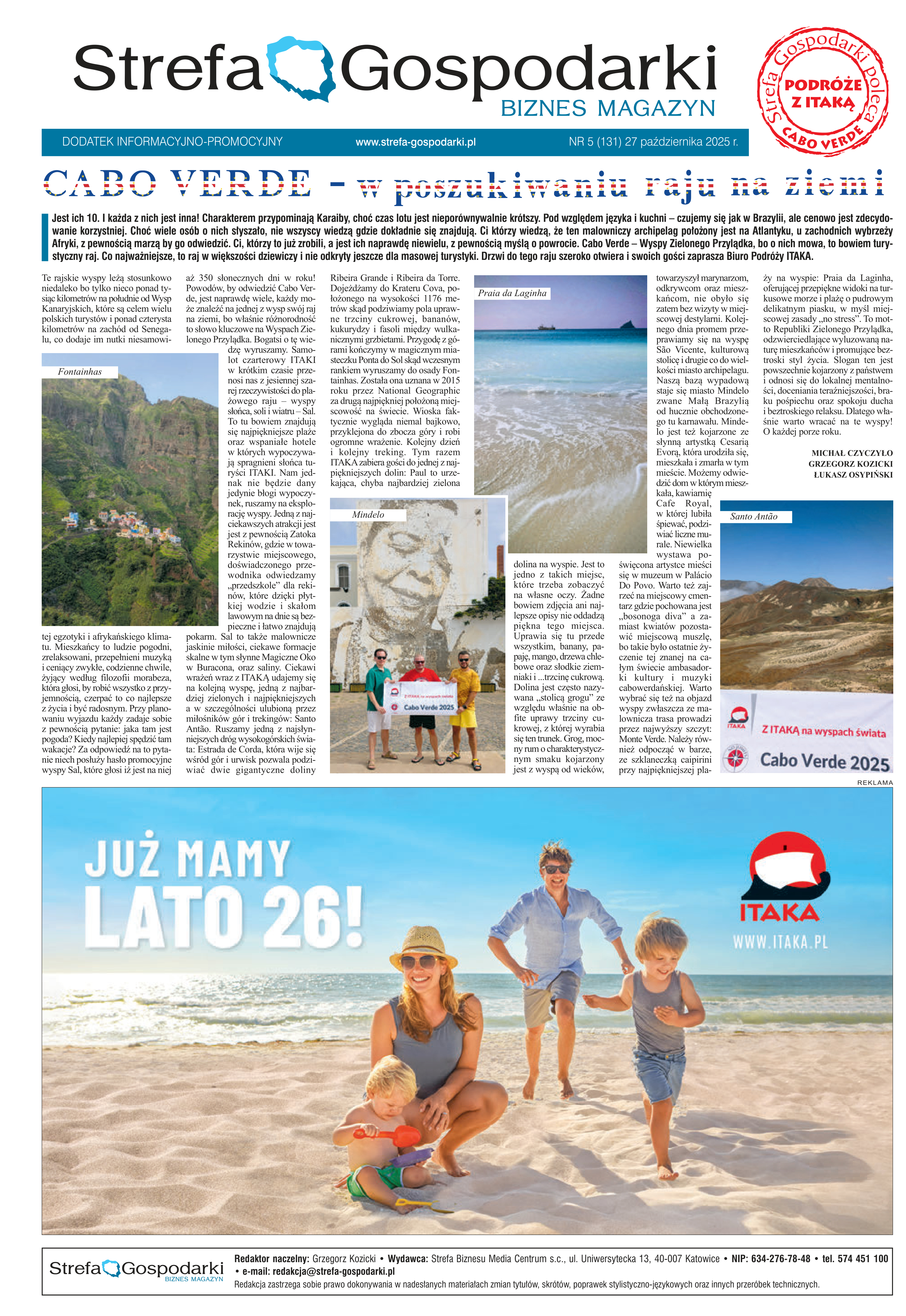 Strefa Gospodarki_cover