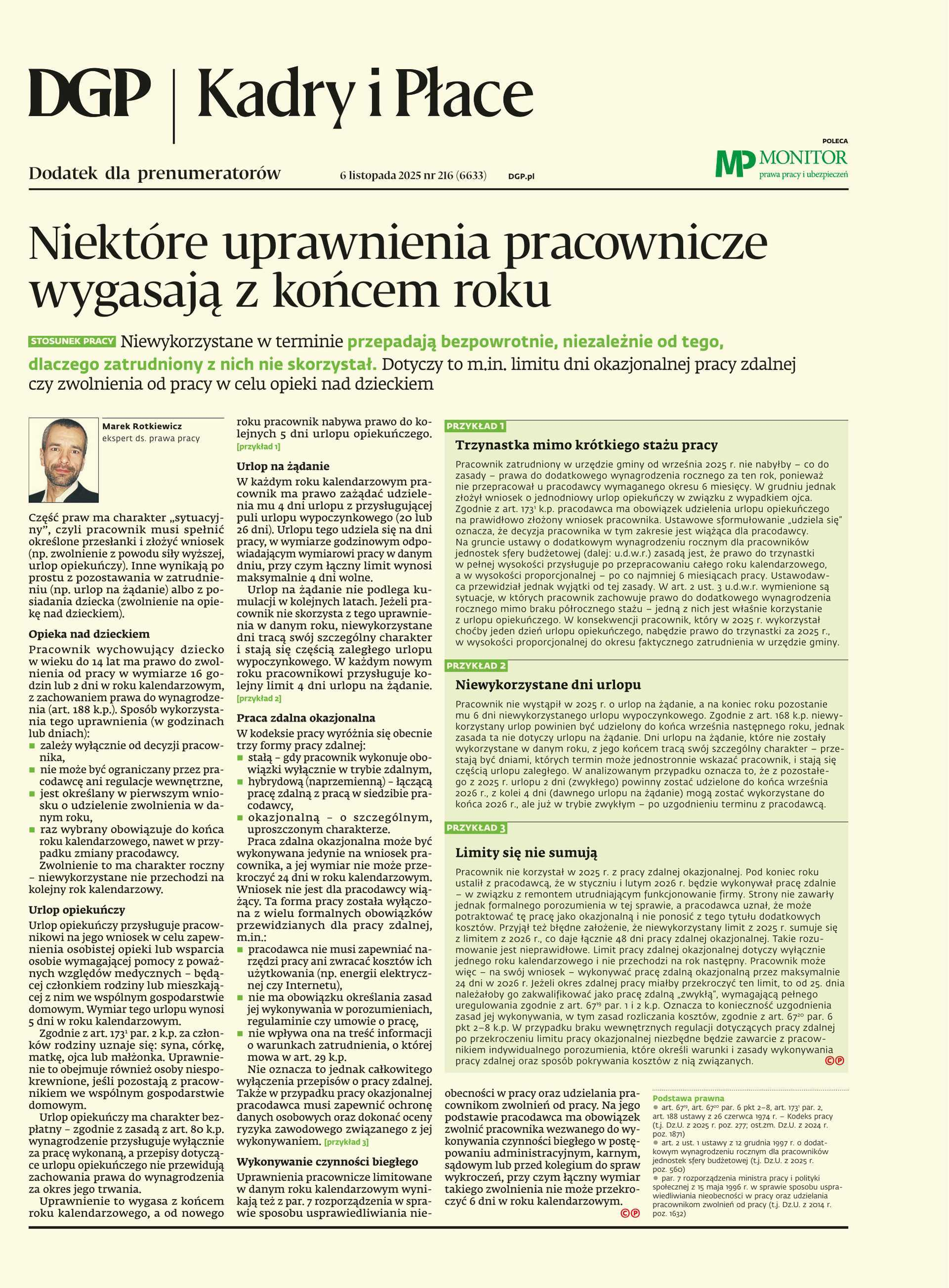 Kadry i Płace_cover