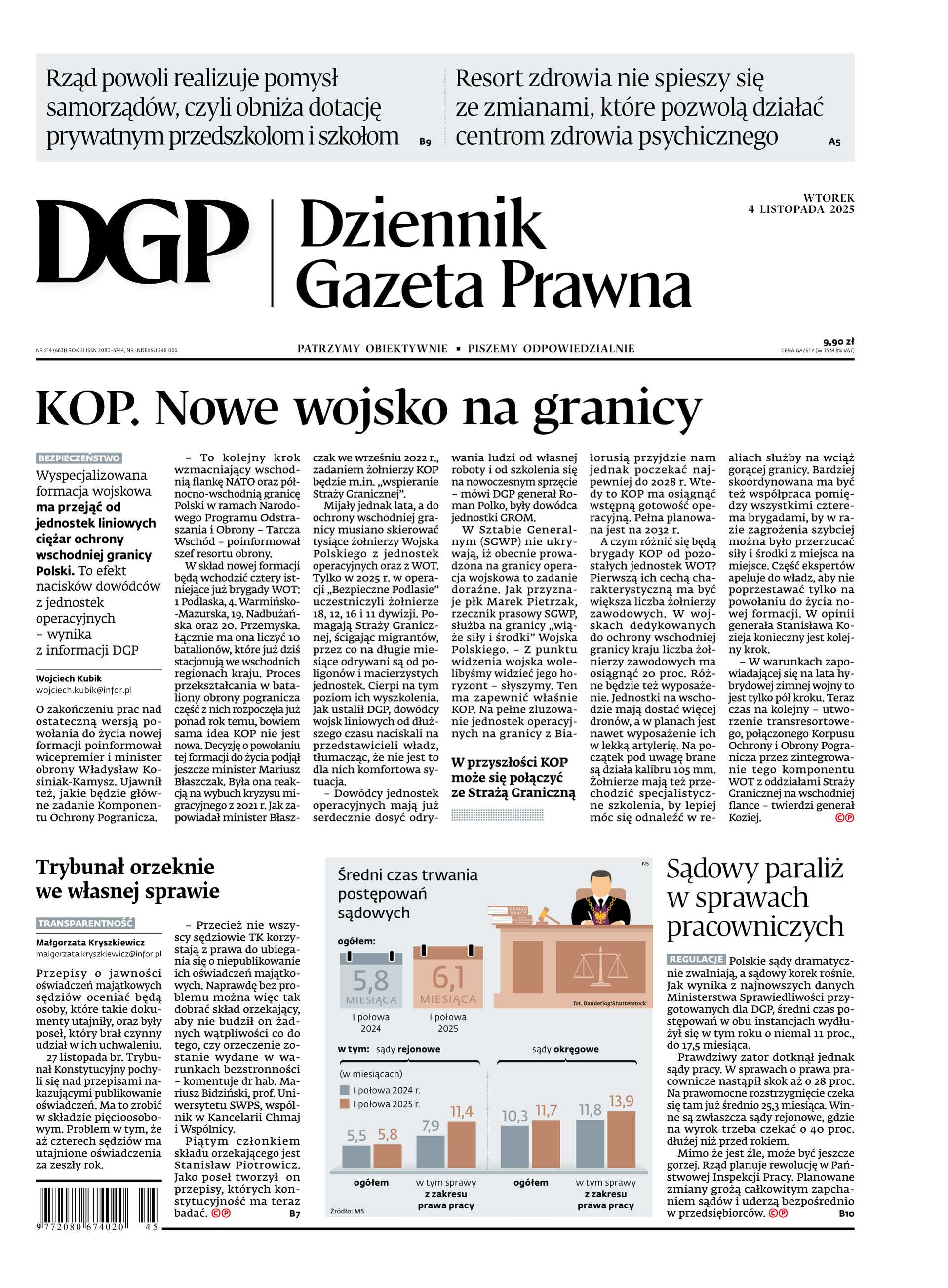 Dziennik Gazeta Prawna_cover