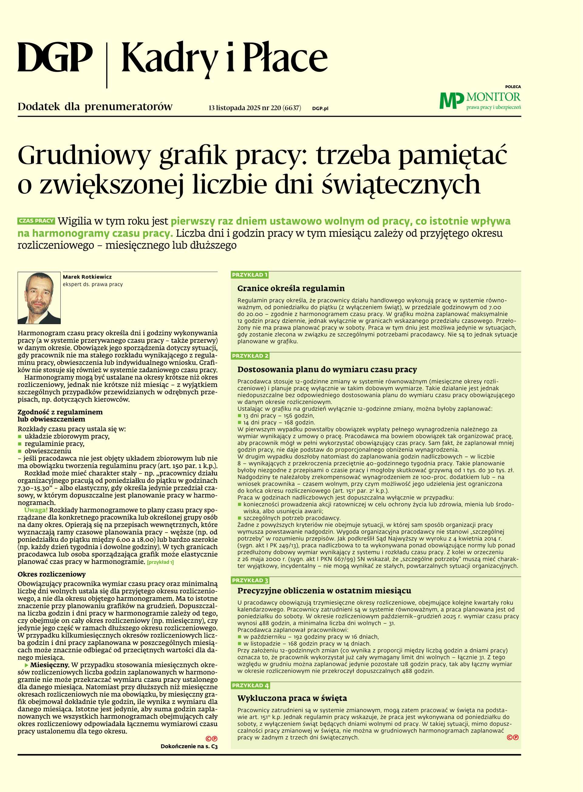 Kadry i Płace_cover