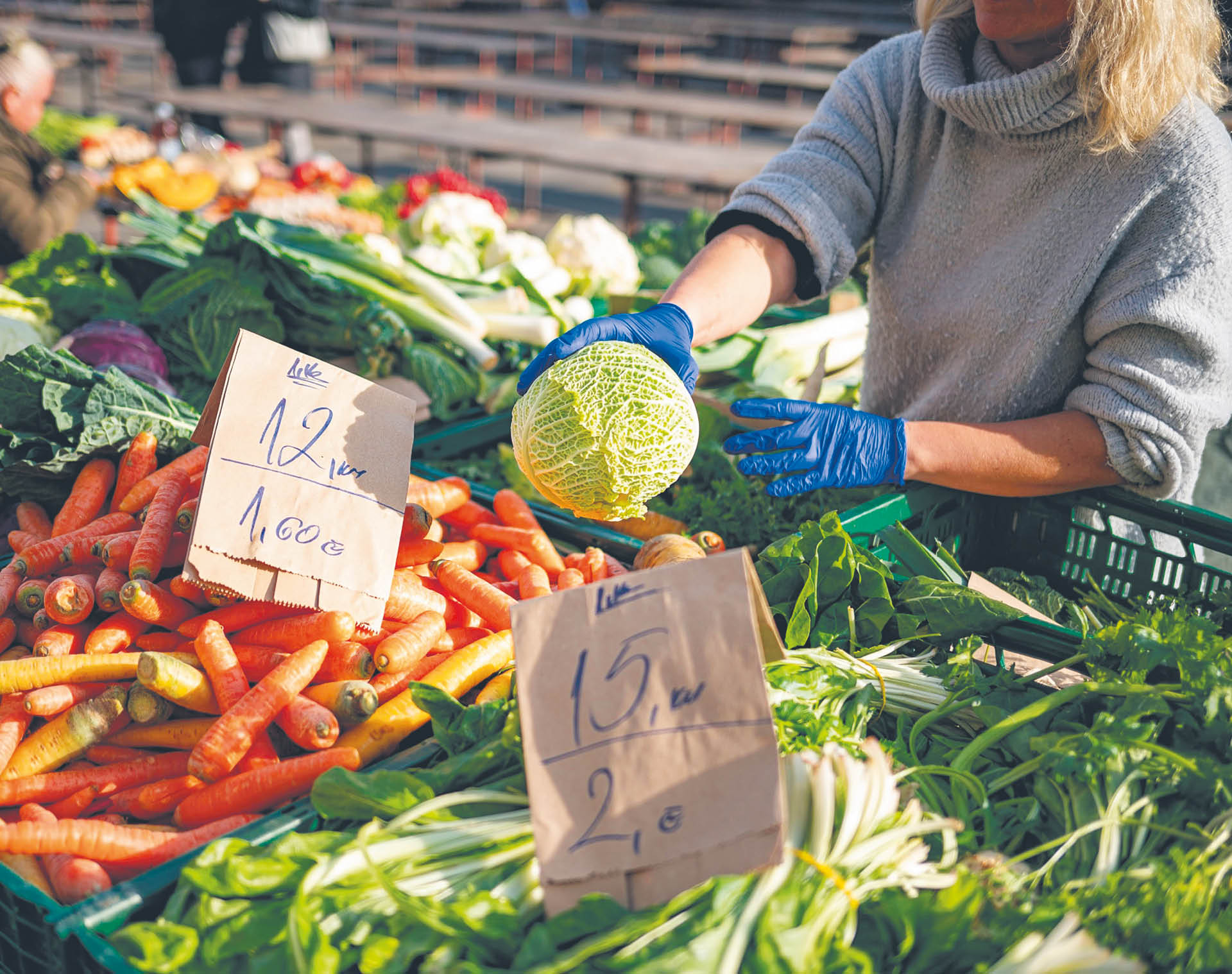 802679_big_photo_image_photo_image