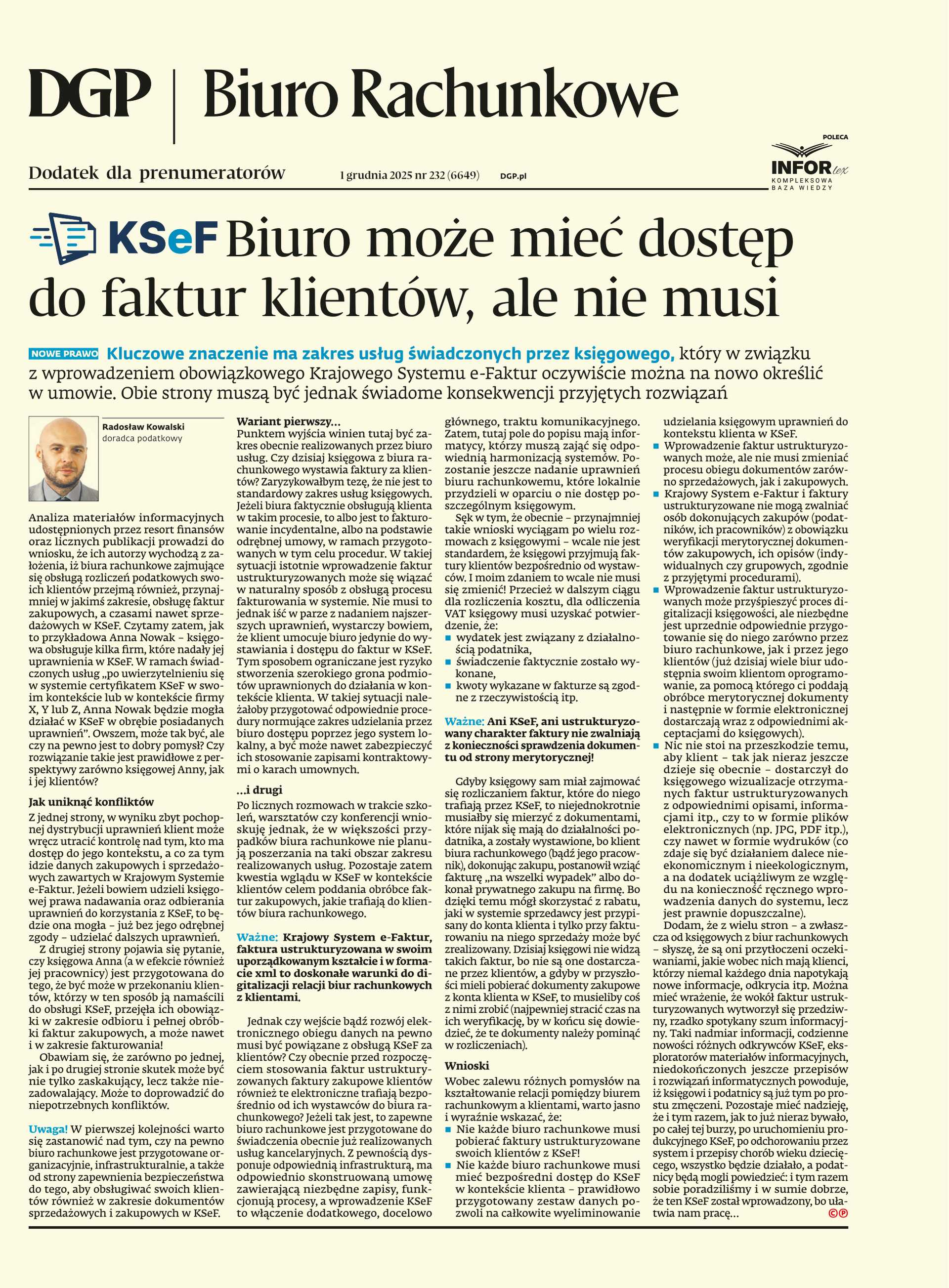 Biuro Rachunkowe_cover