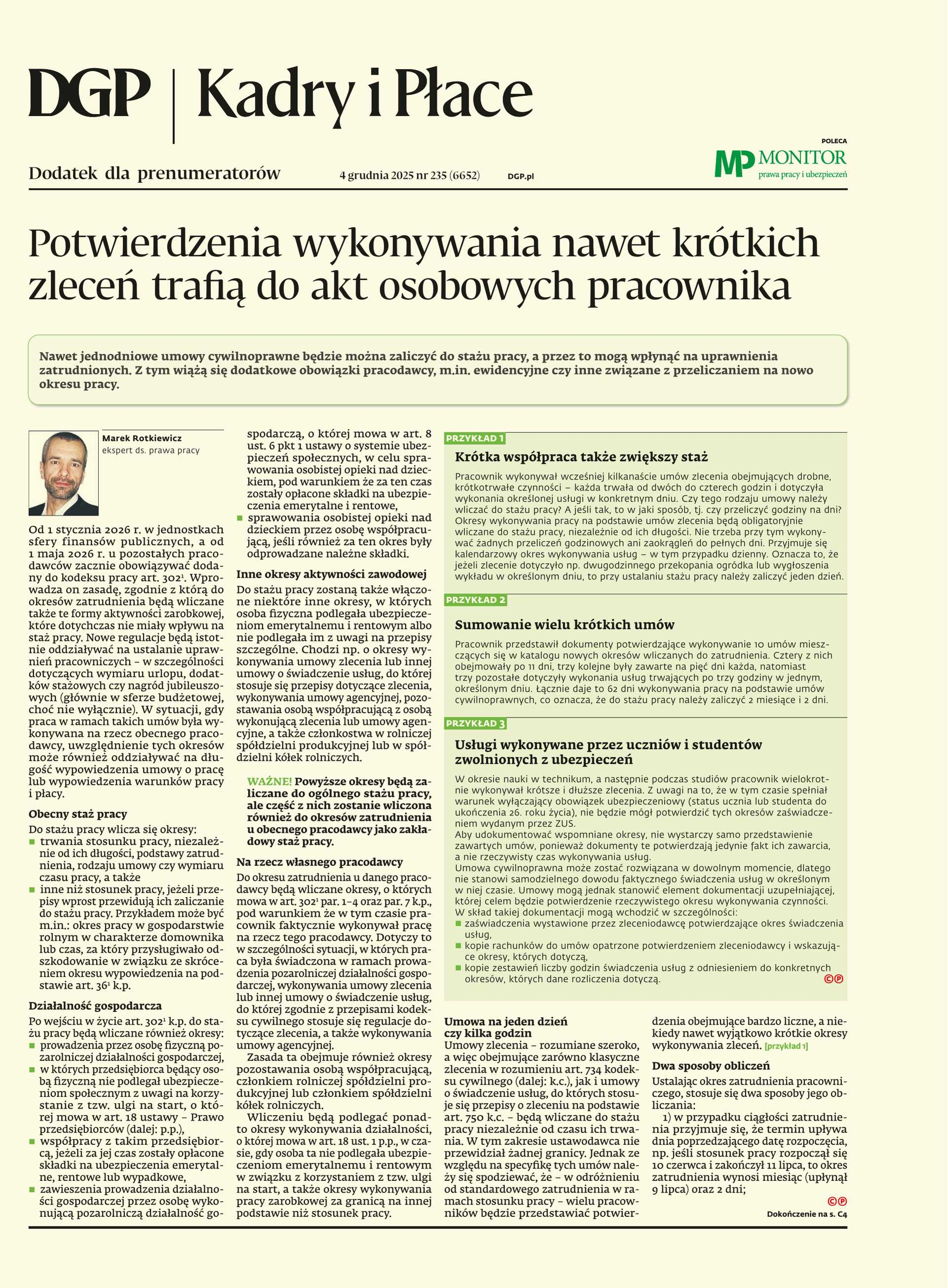 Kadry i Płace_cover