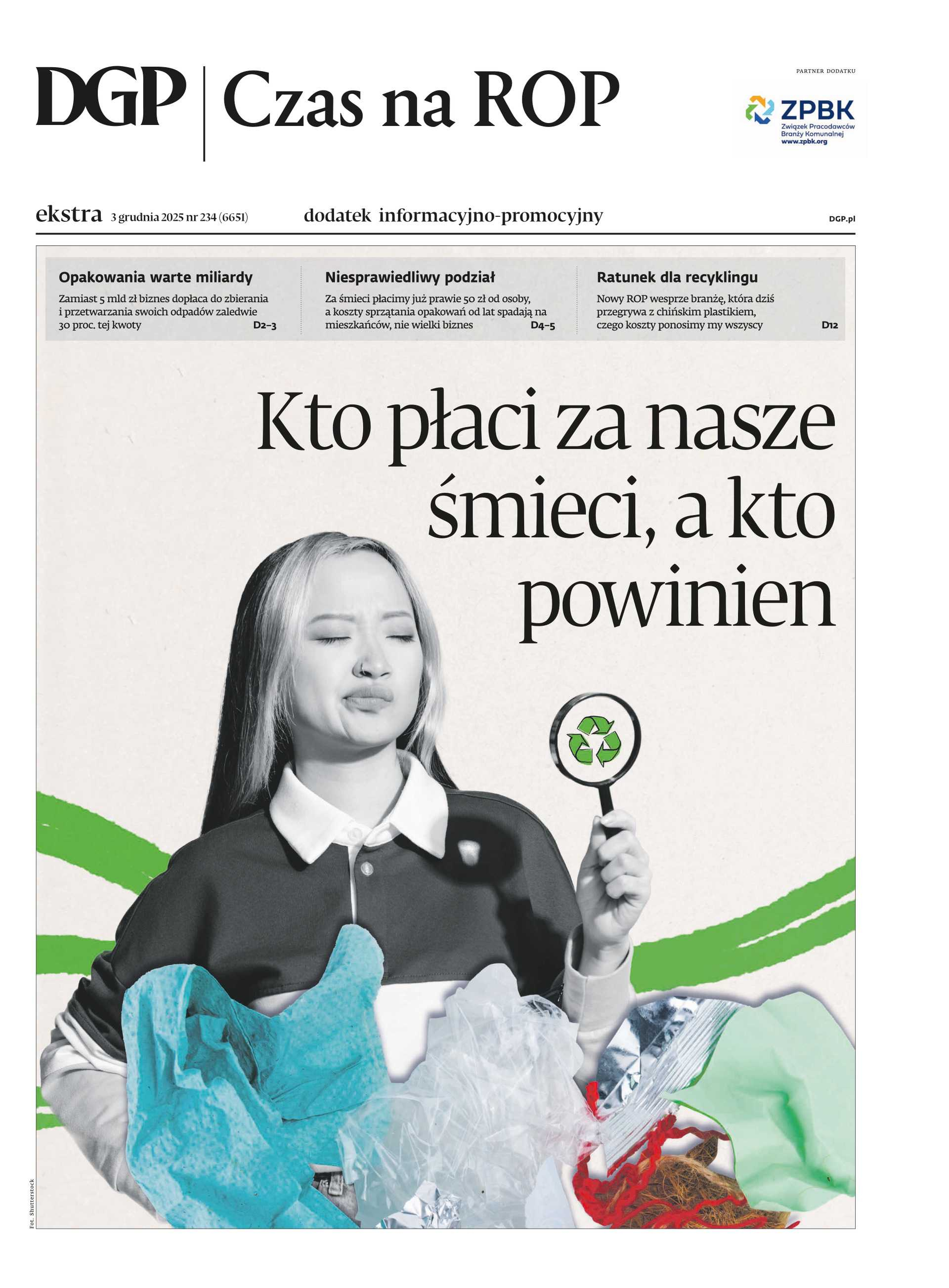 Czas na ROP_cover