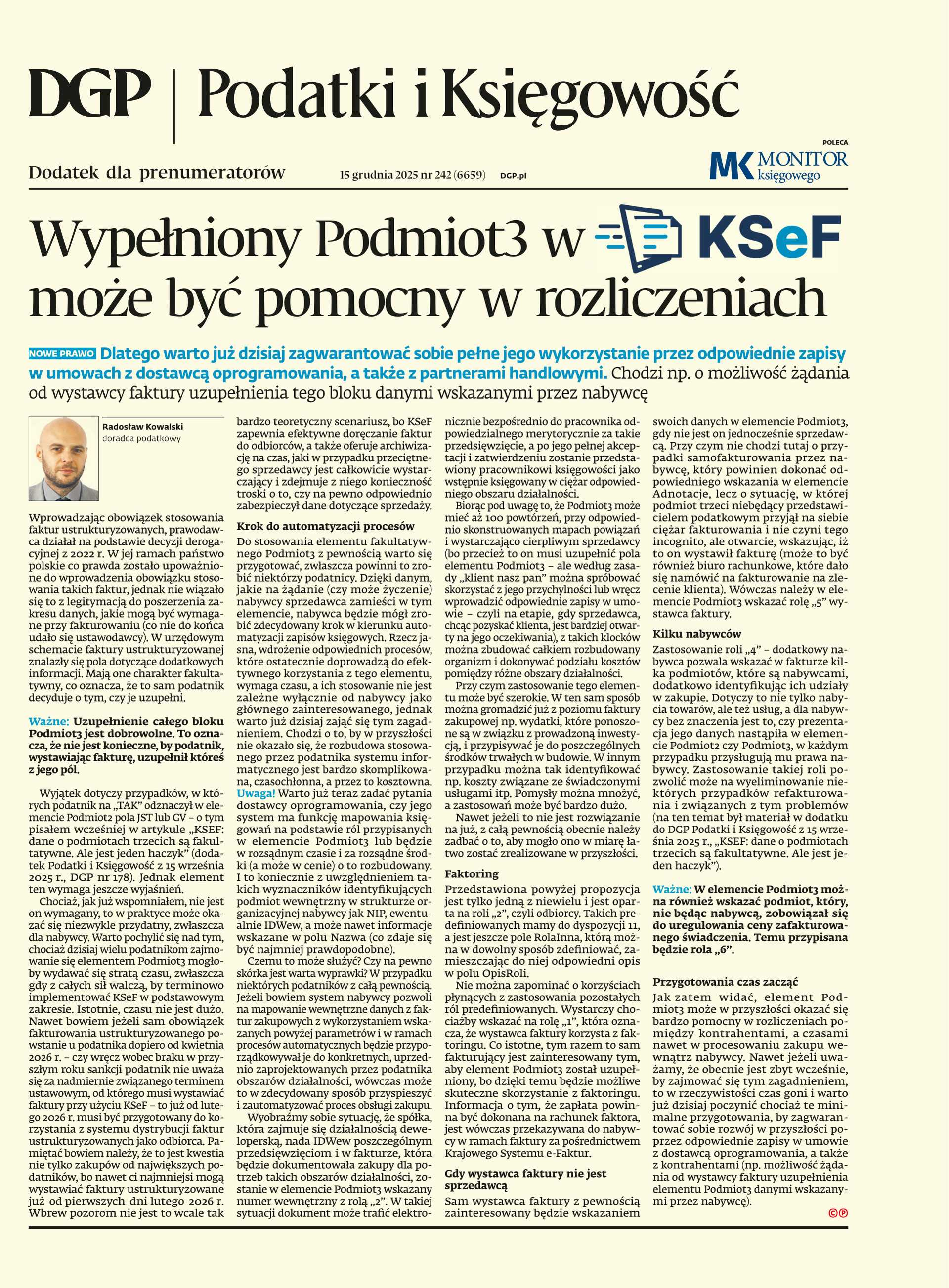 Podatki i Księgowość_cover