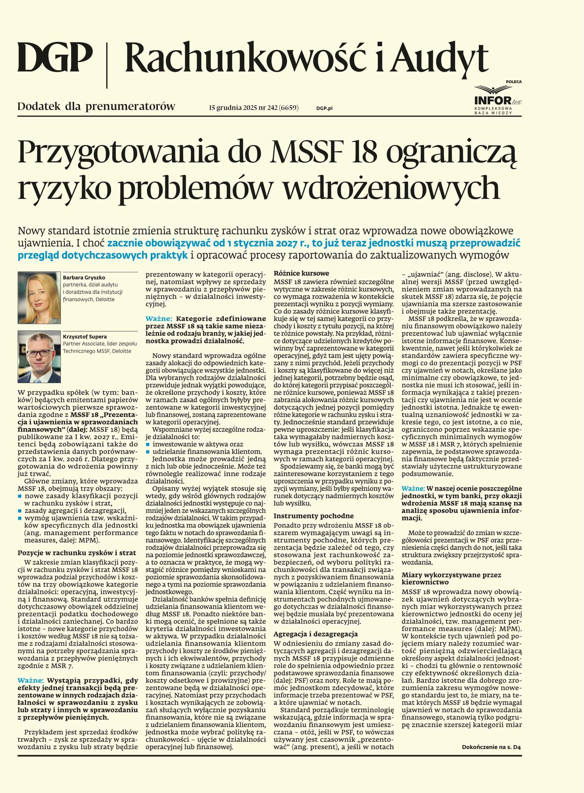 Rachunkowość i Audyt_cover