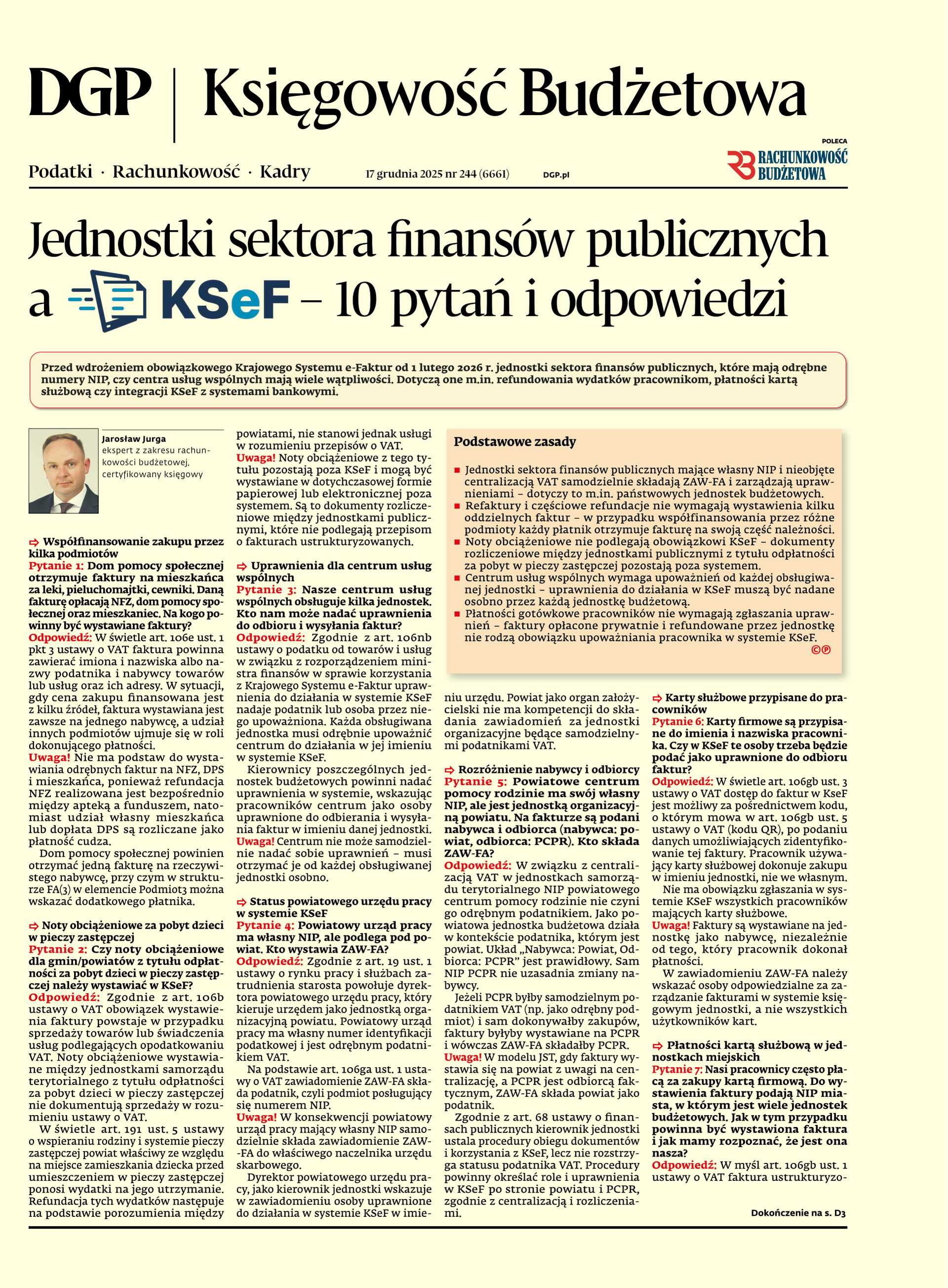 Księgowość Budżetowa_cover