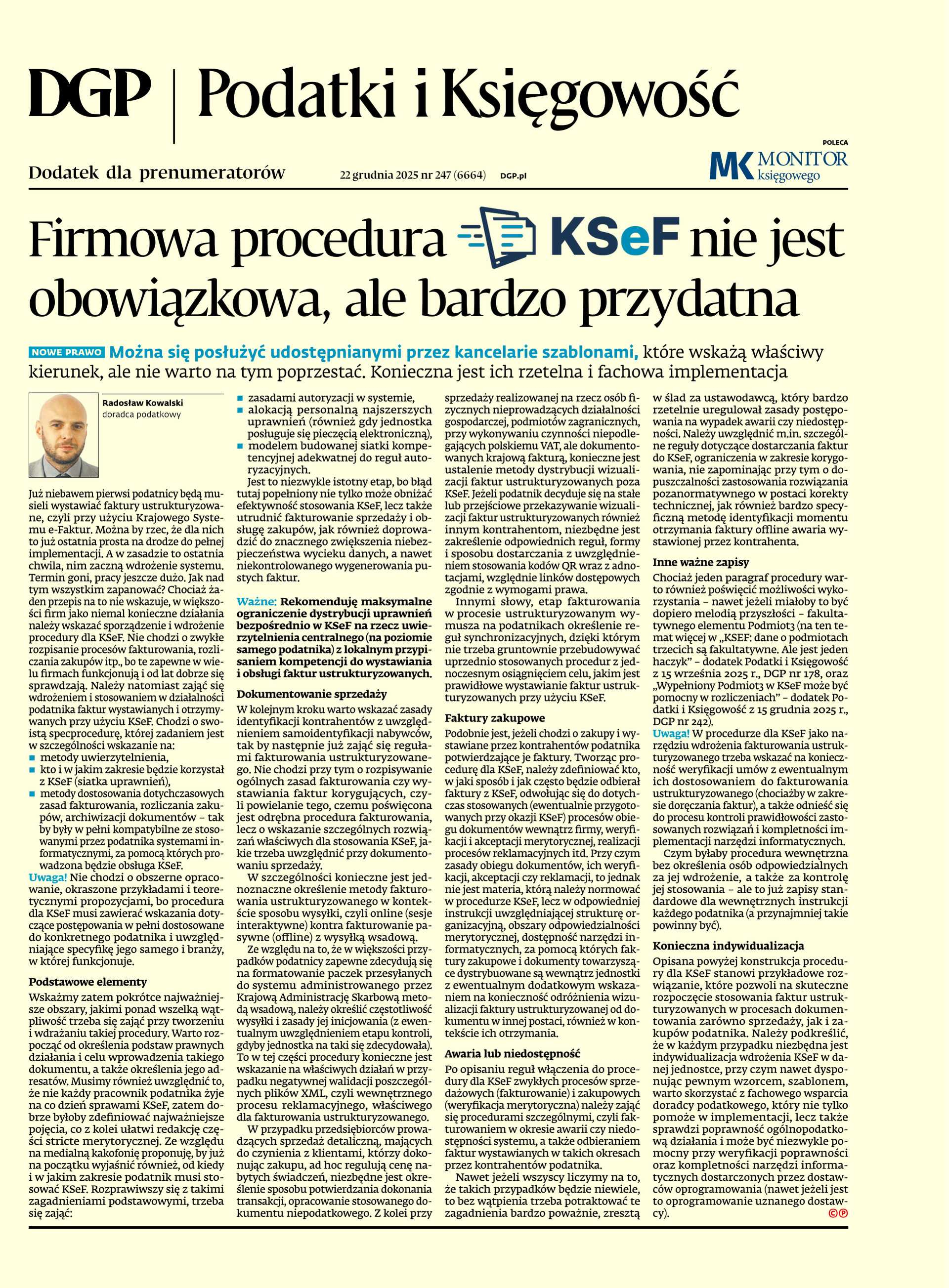 Podatki i Księgowość_cover