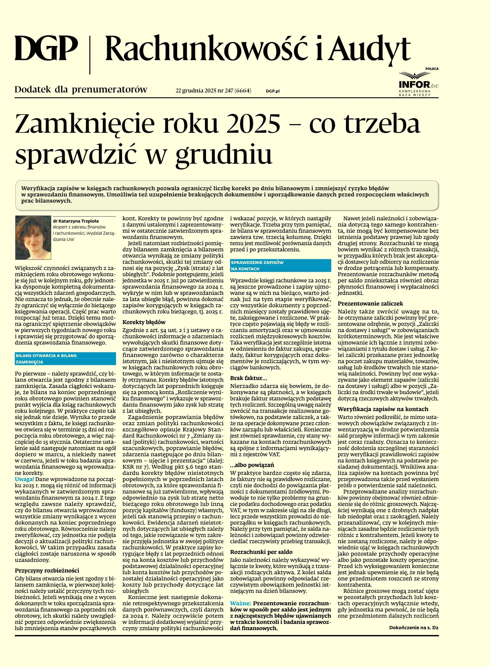 Rachunkowość i Audyt_cover