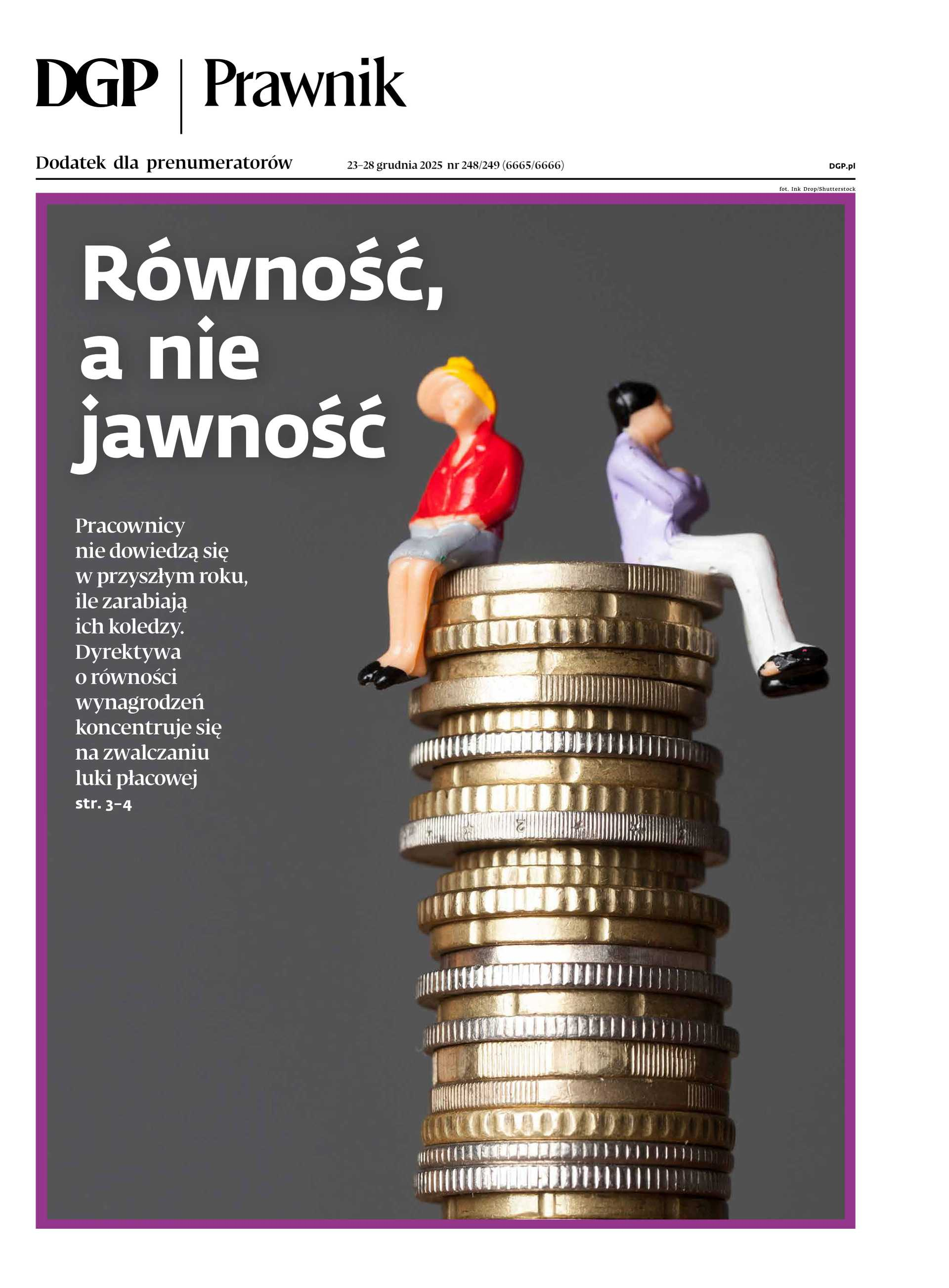 Prawnik_cover