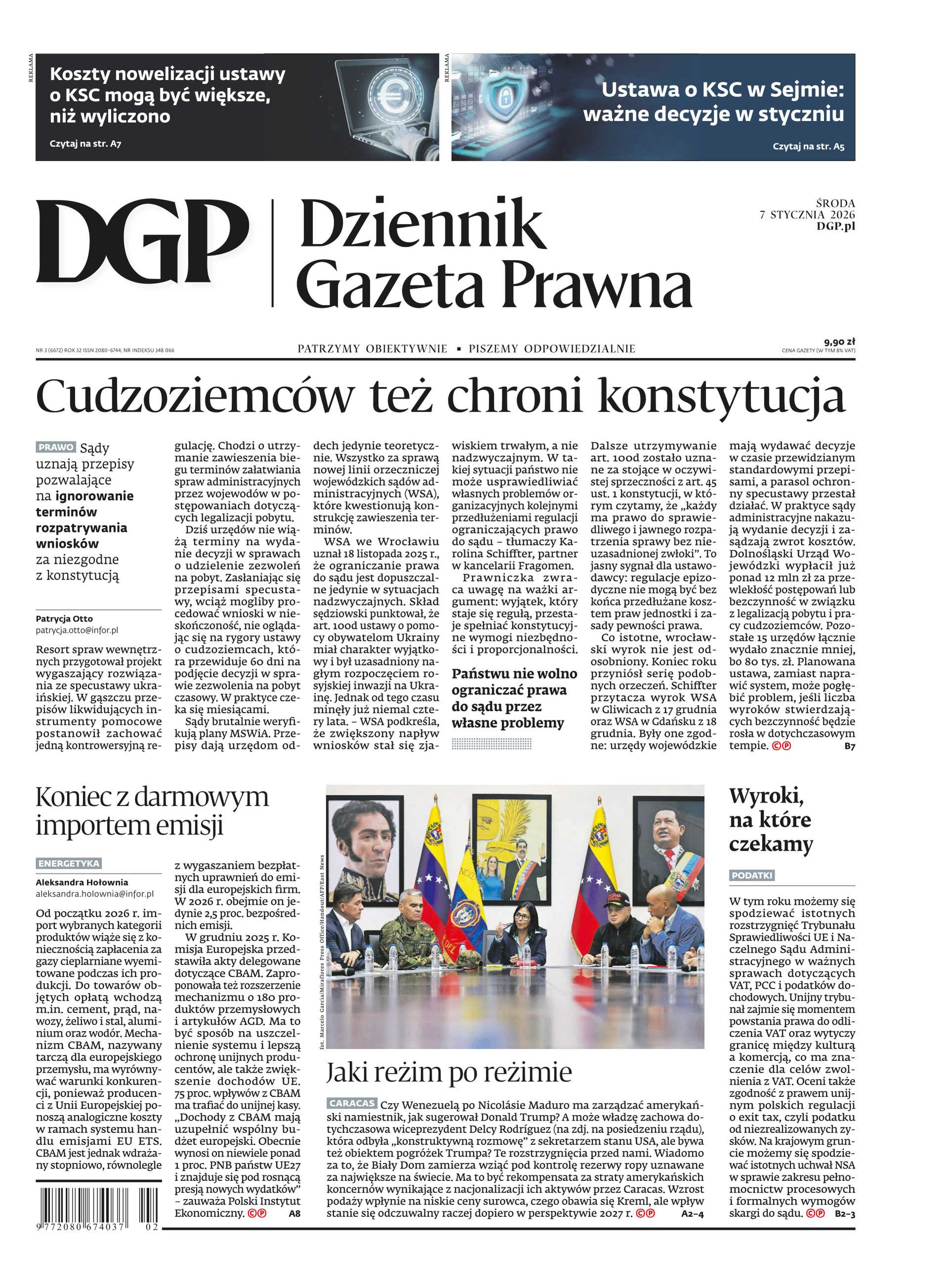 Dziennik Gazeta Prawna_cover