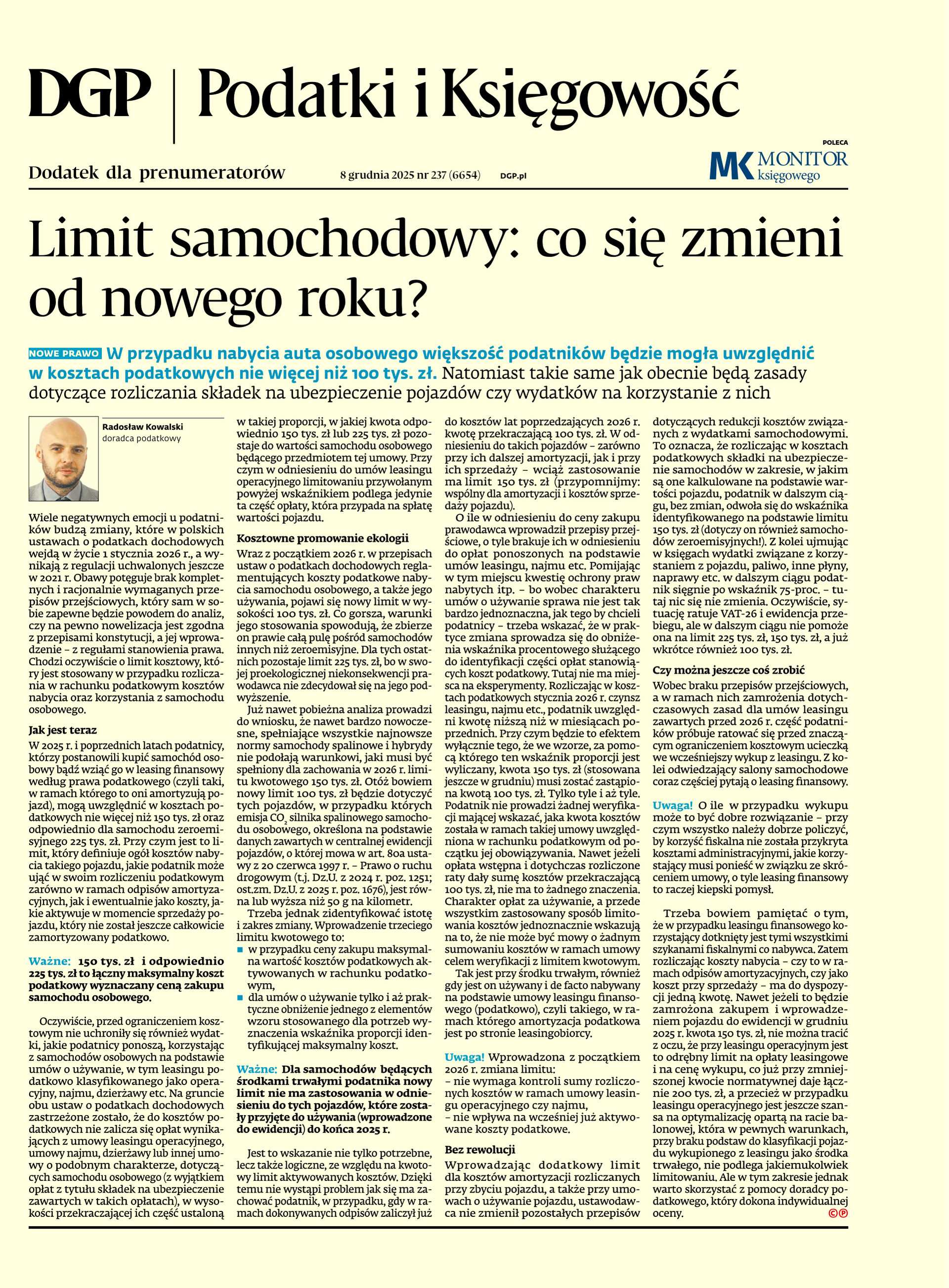 Podatki i Księgowość_cover