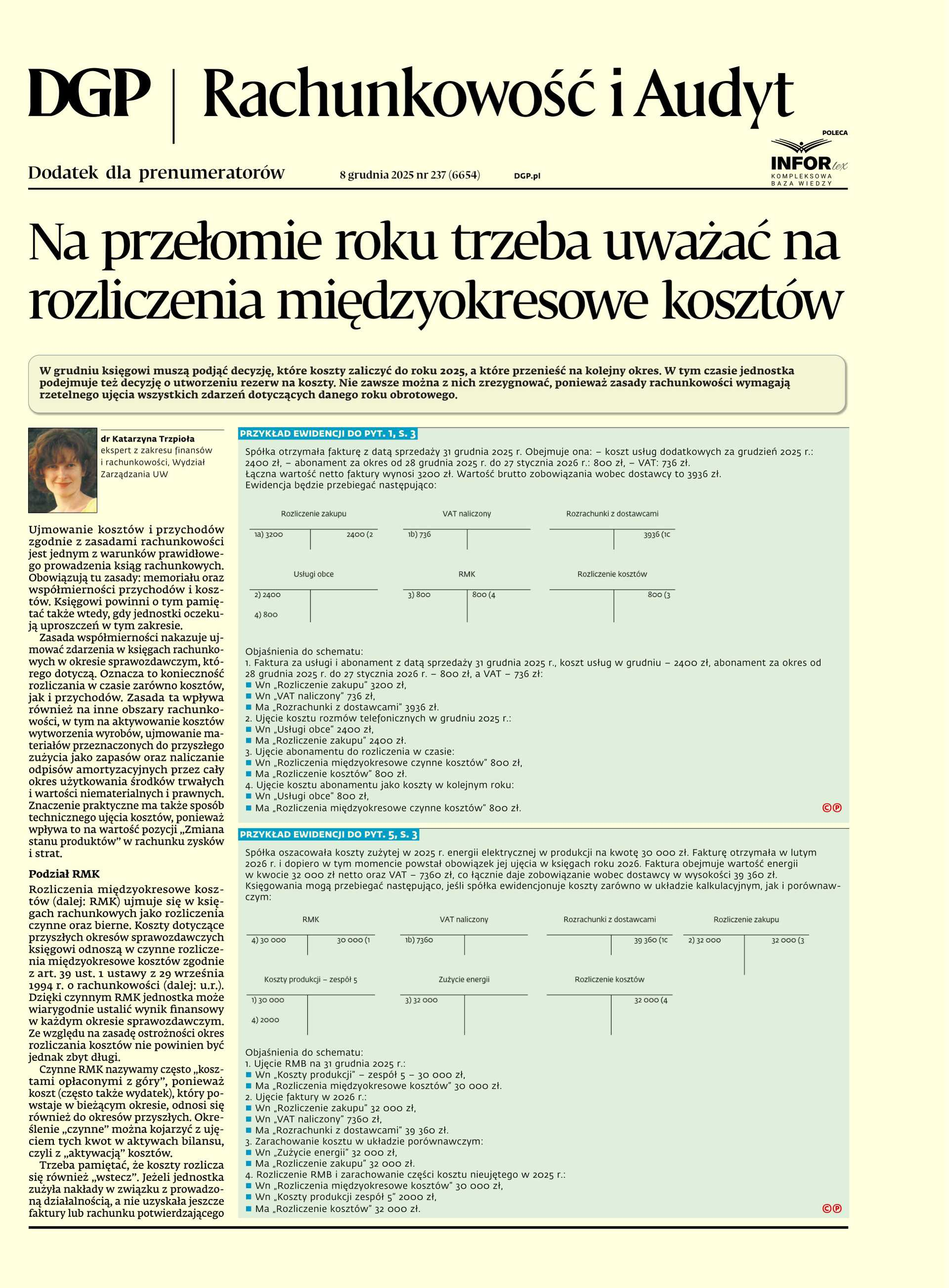 Rachunkowość i Audyt_cover