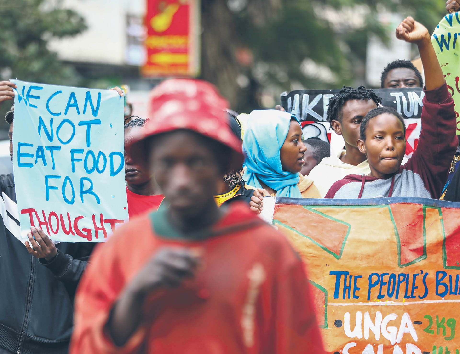 803235_big_photo_image_photo_image