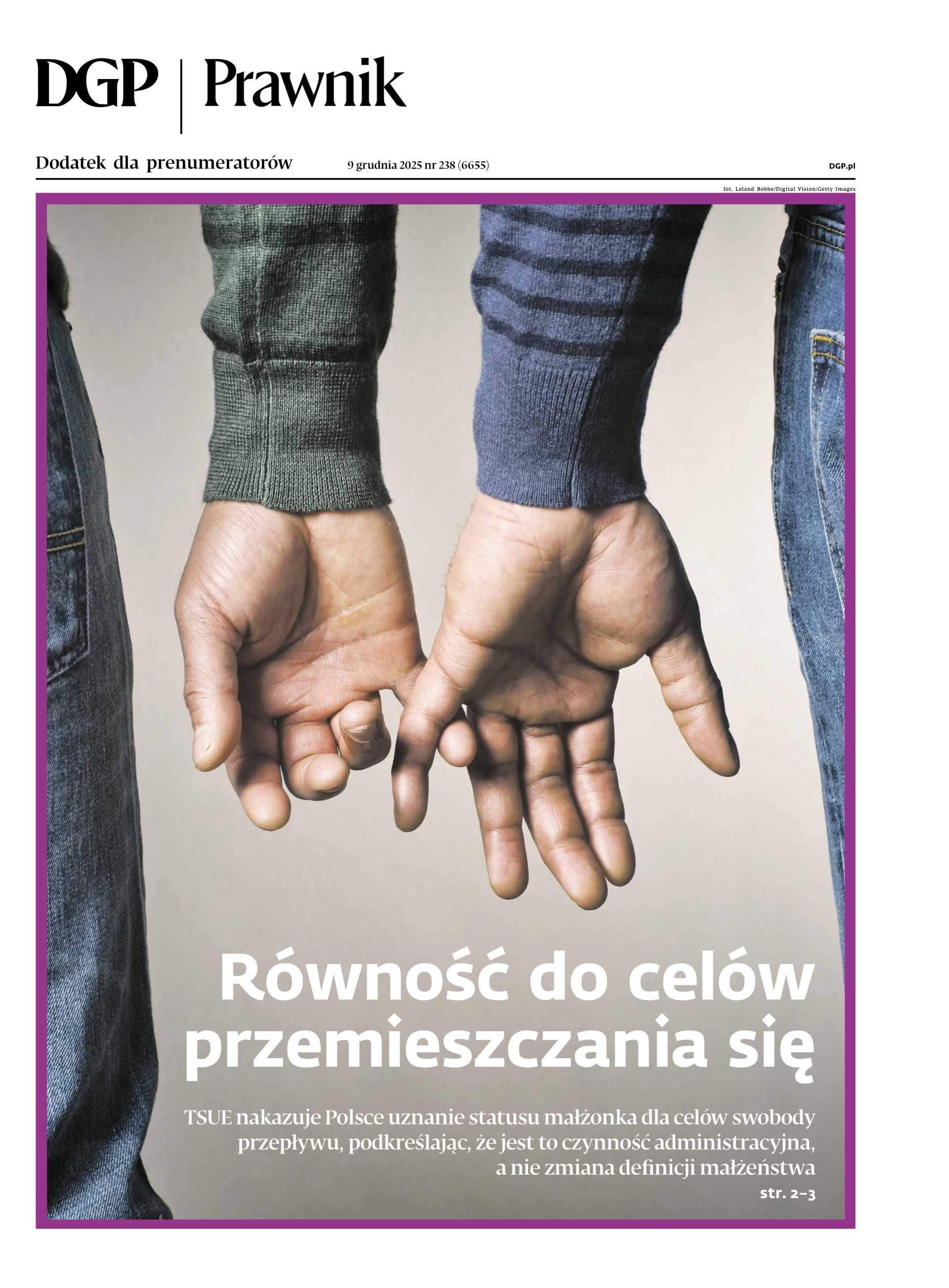 Prawnik_cover