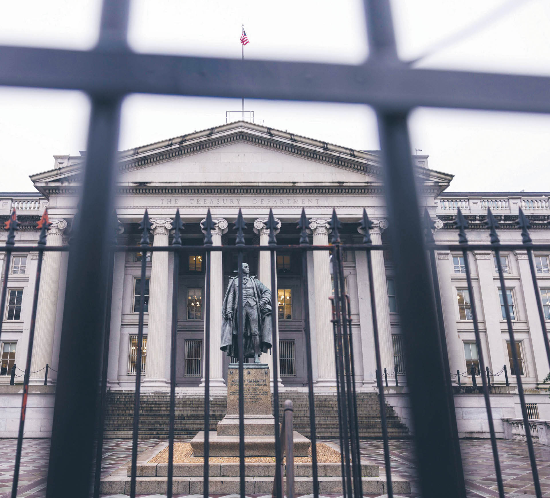 803253_big_photo_image_photo_image