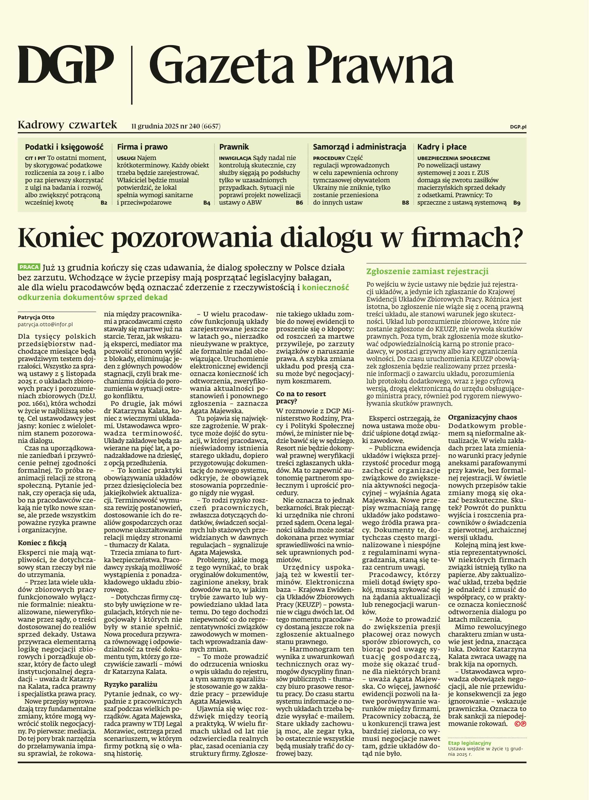 Gazeta Prawna_cover