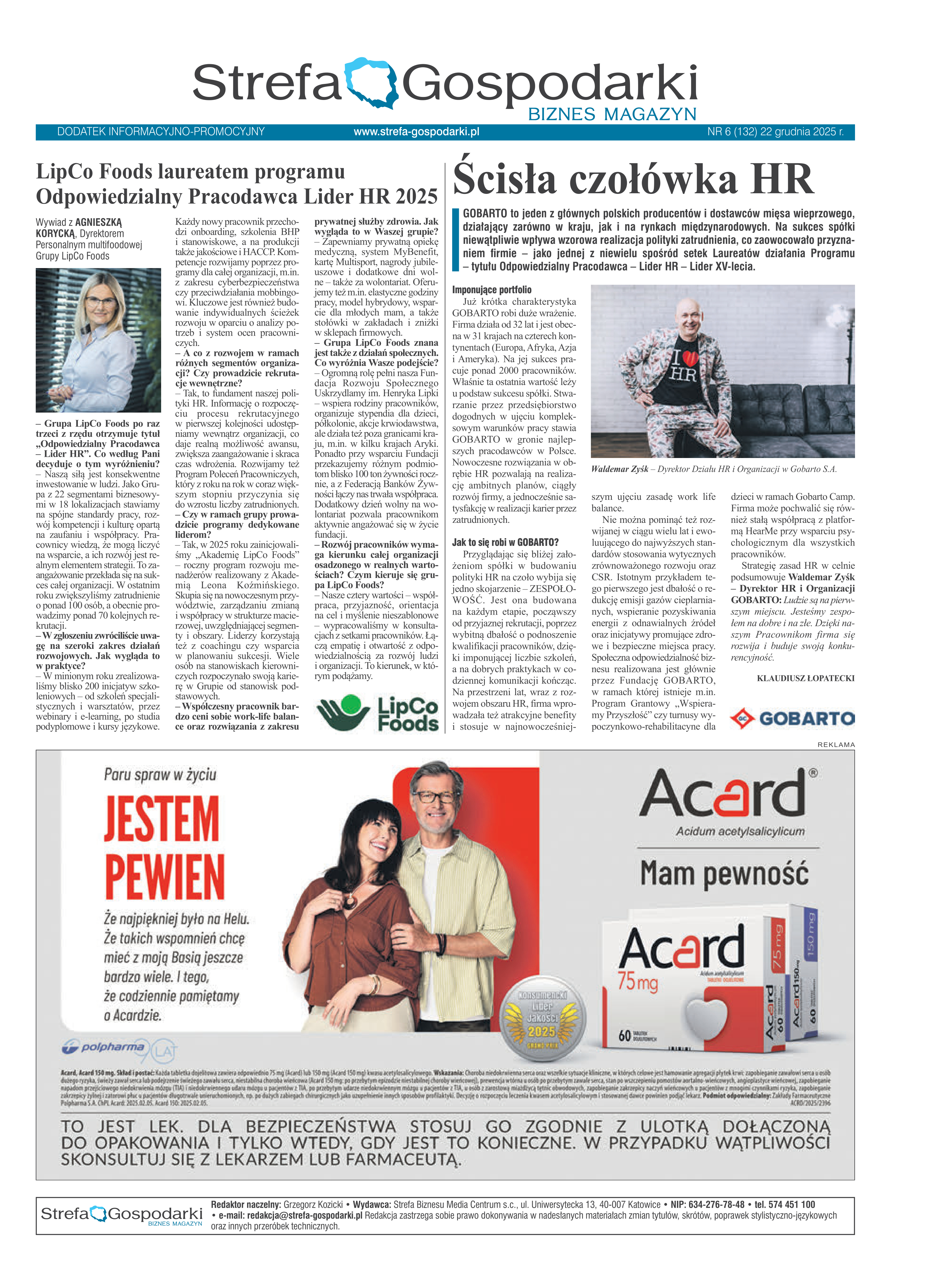 Strefa Gospodarki_cover