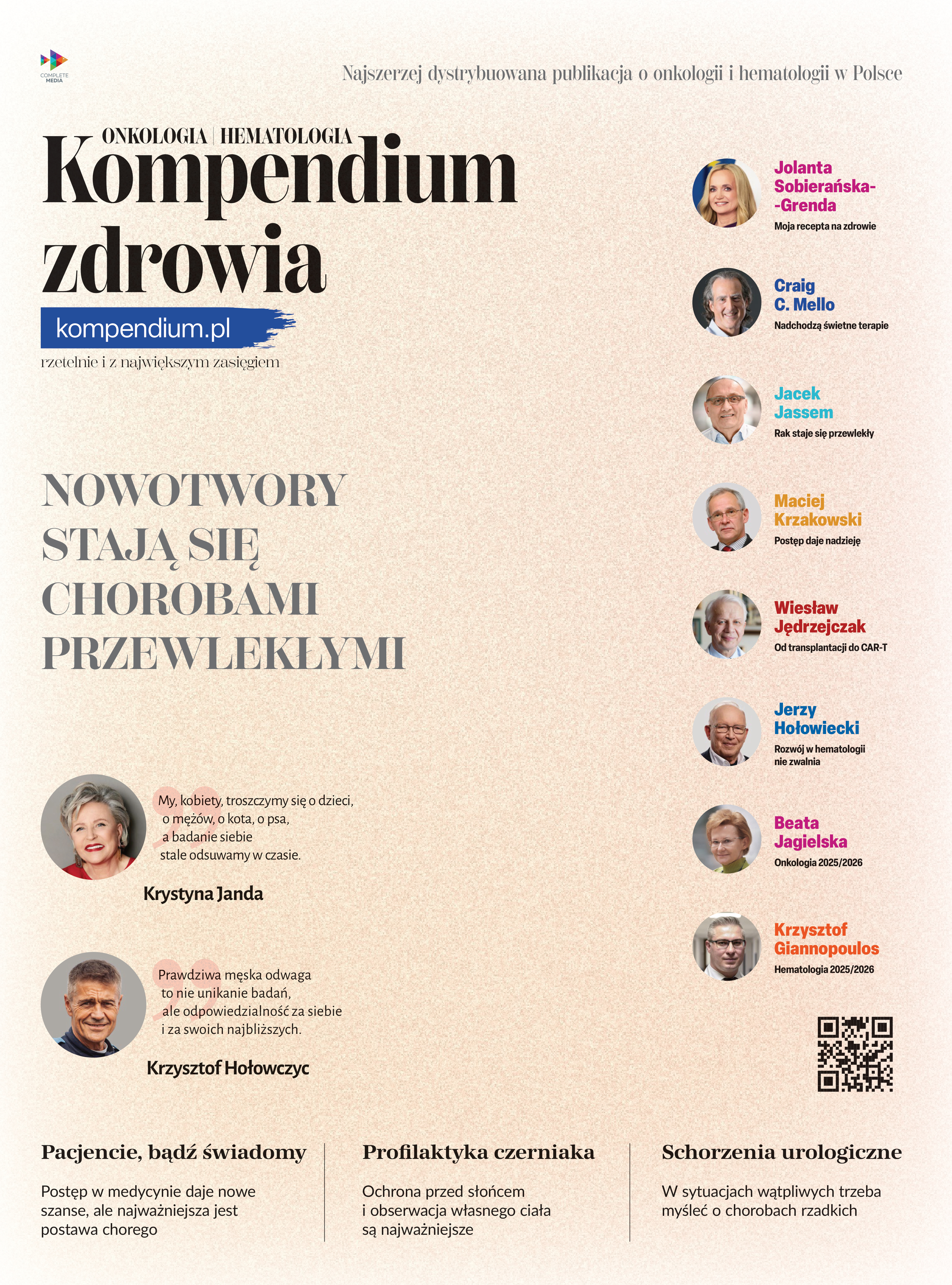 Kompendium zdrowia_cover