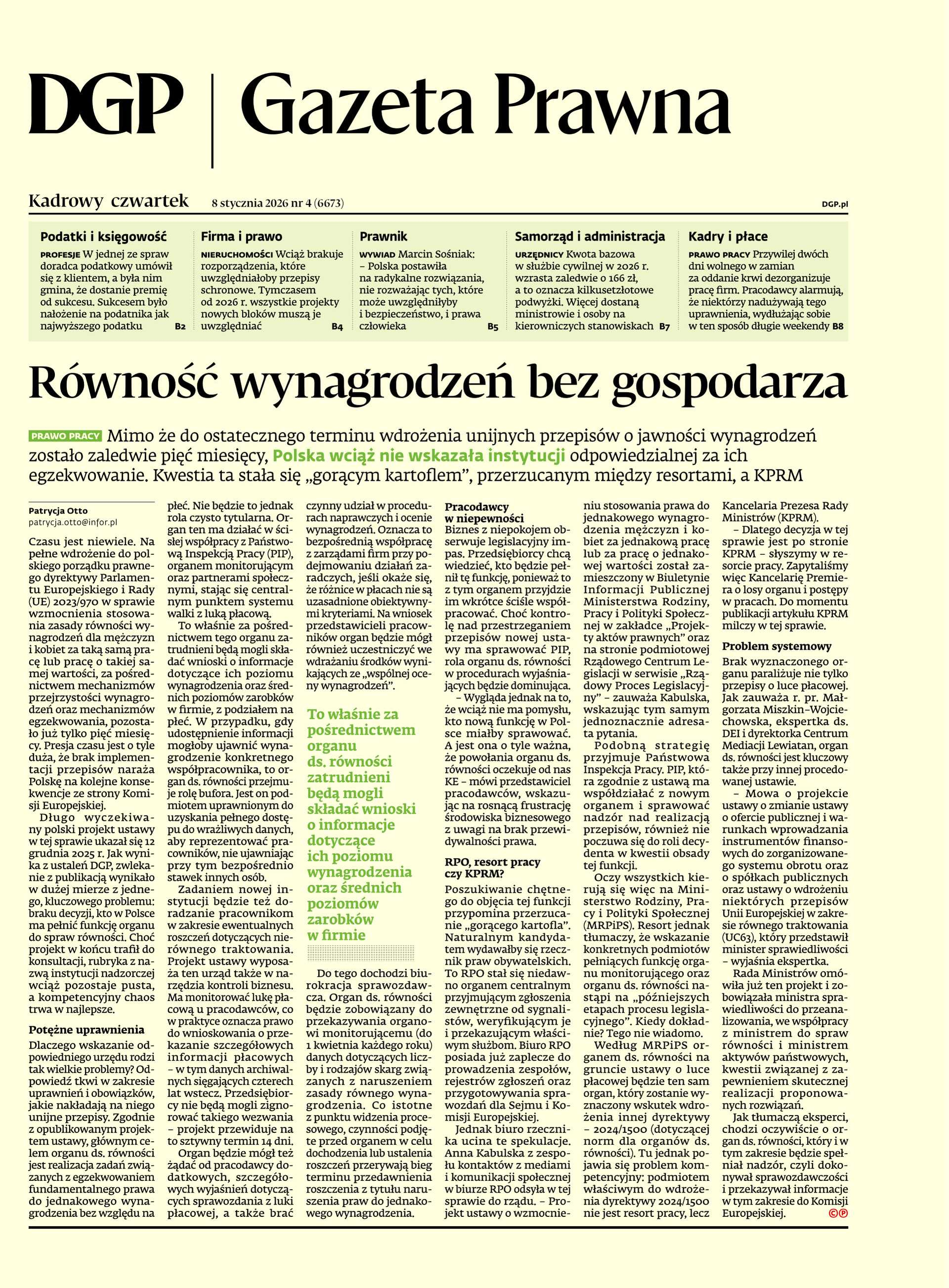 Gazeta Prawna_cover