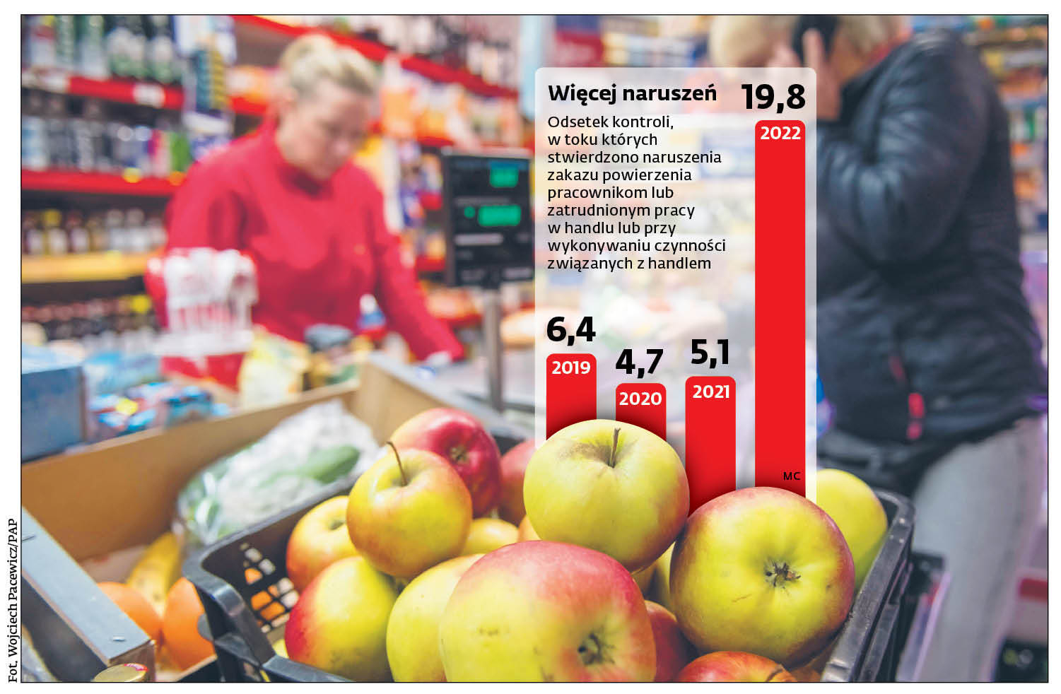 804160_big_photo_image_photo_image