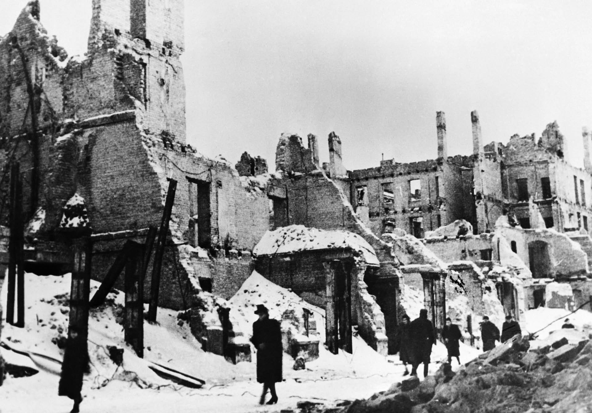 804164_big_photo_image_photo_image