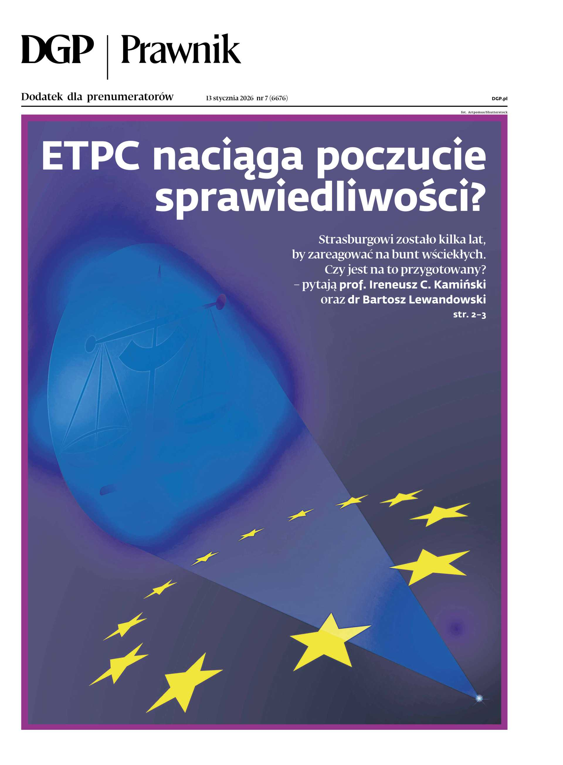 Prawnik_cover