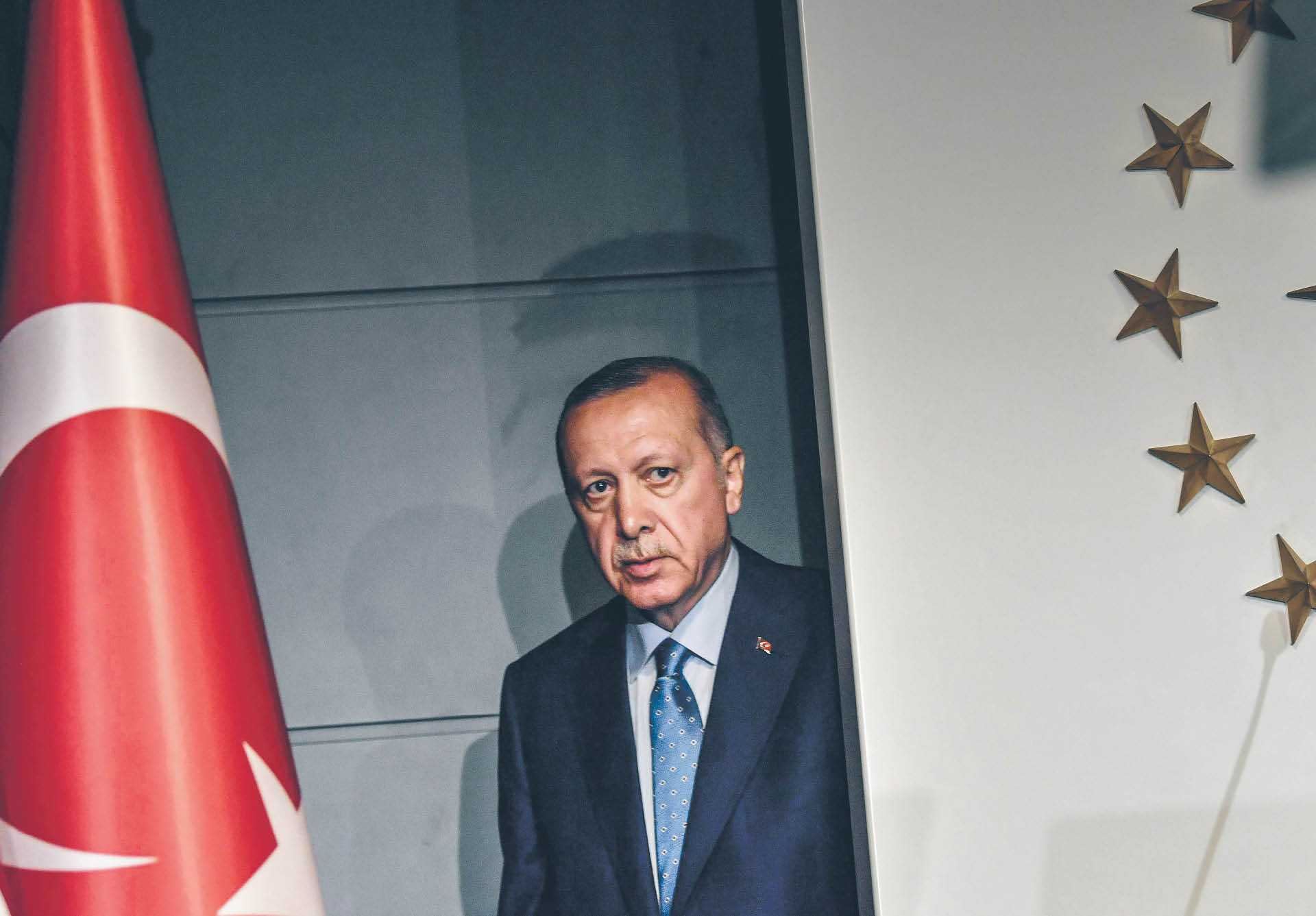 805775_big_photo_image_photo_image