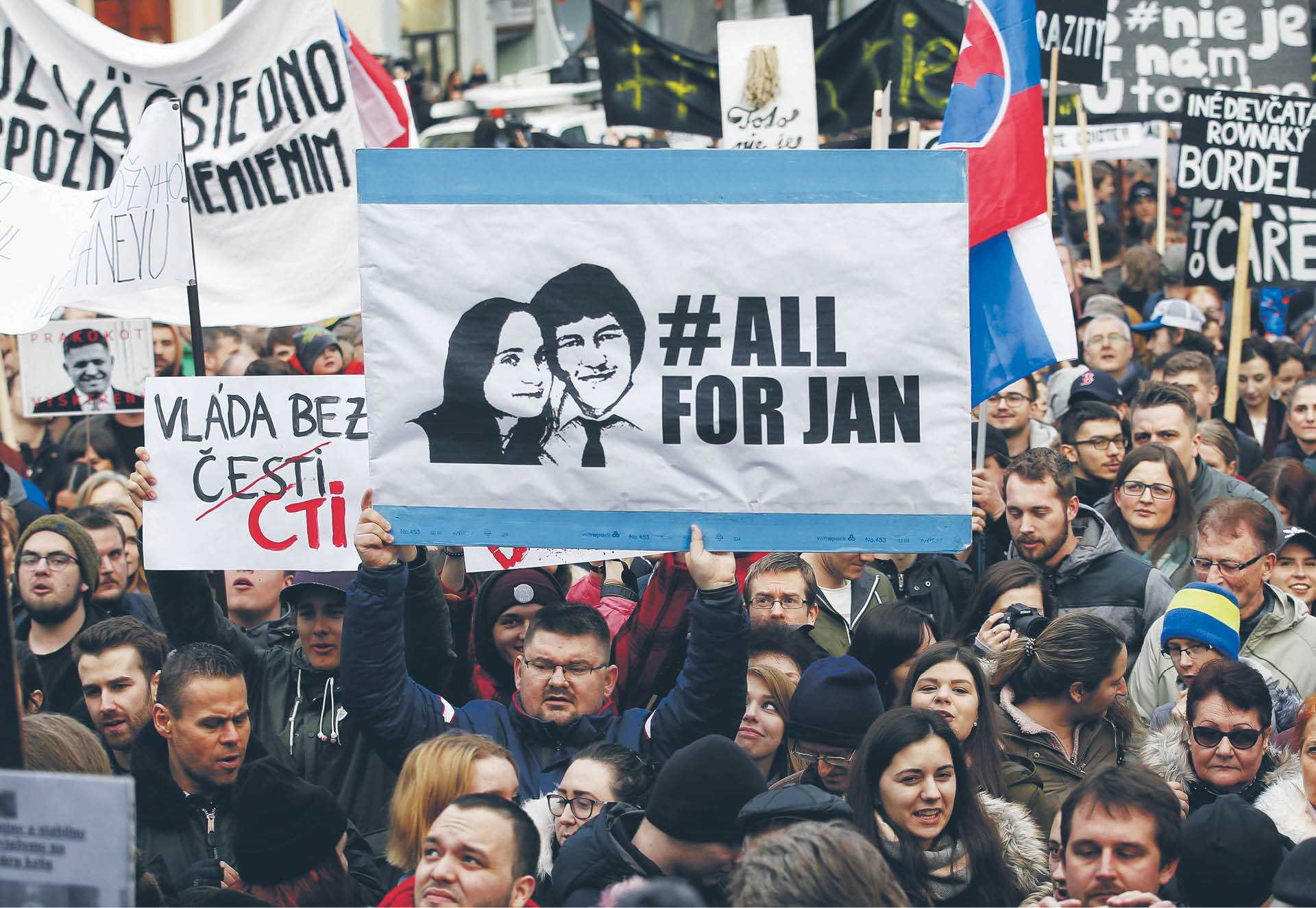 805779_big_photo_image_photo_image