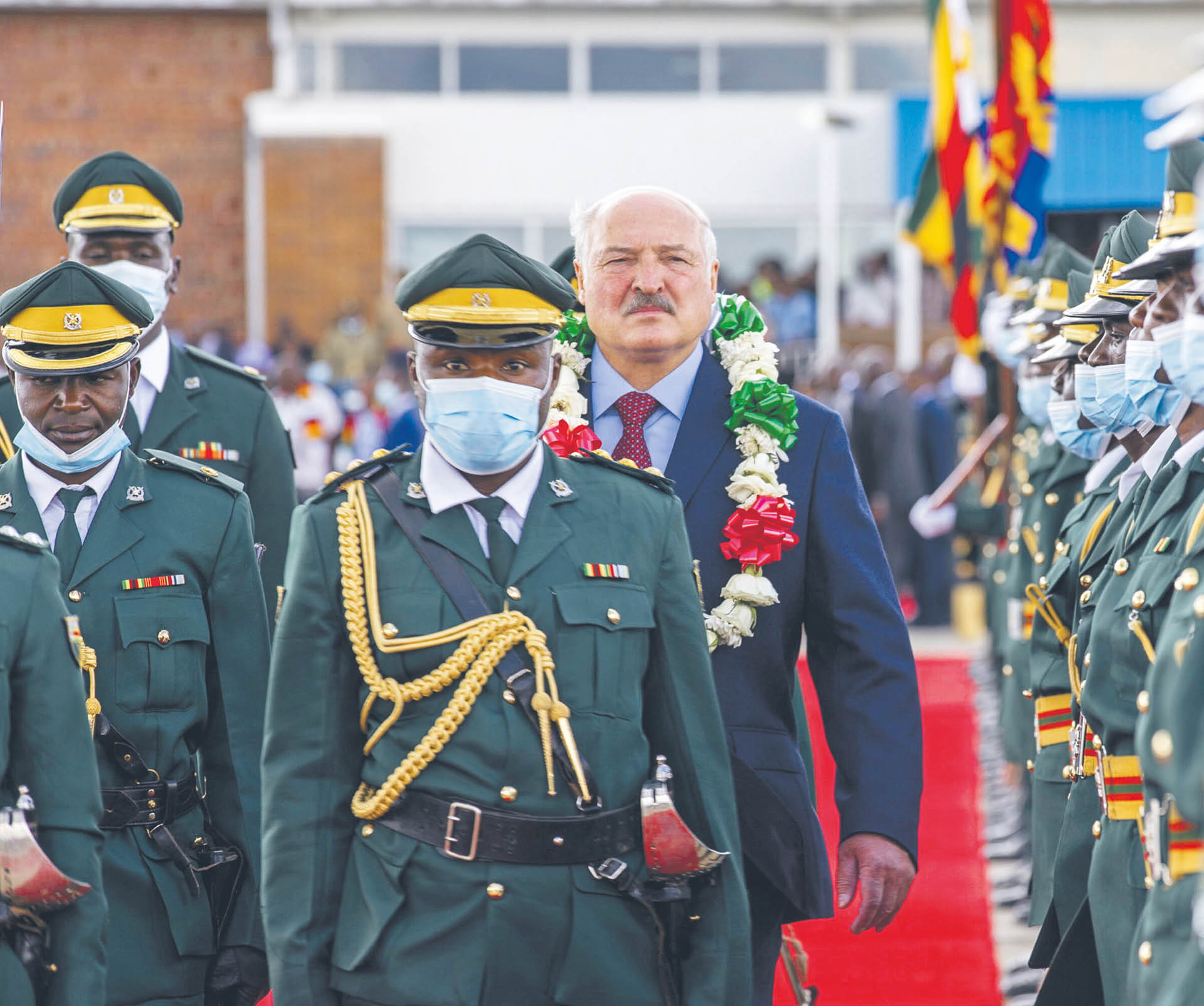 809847_big_photo_image_photo_image