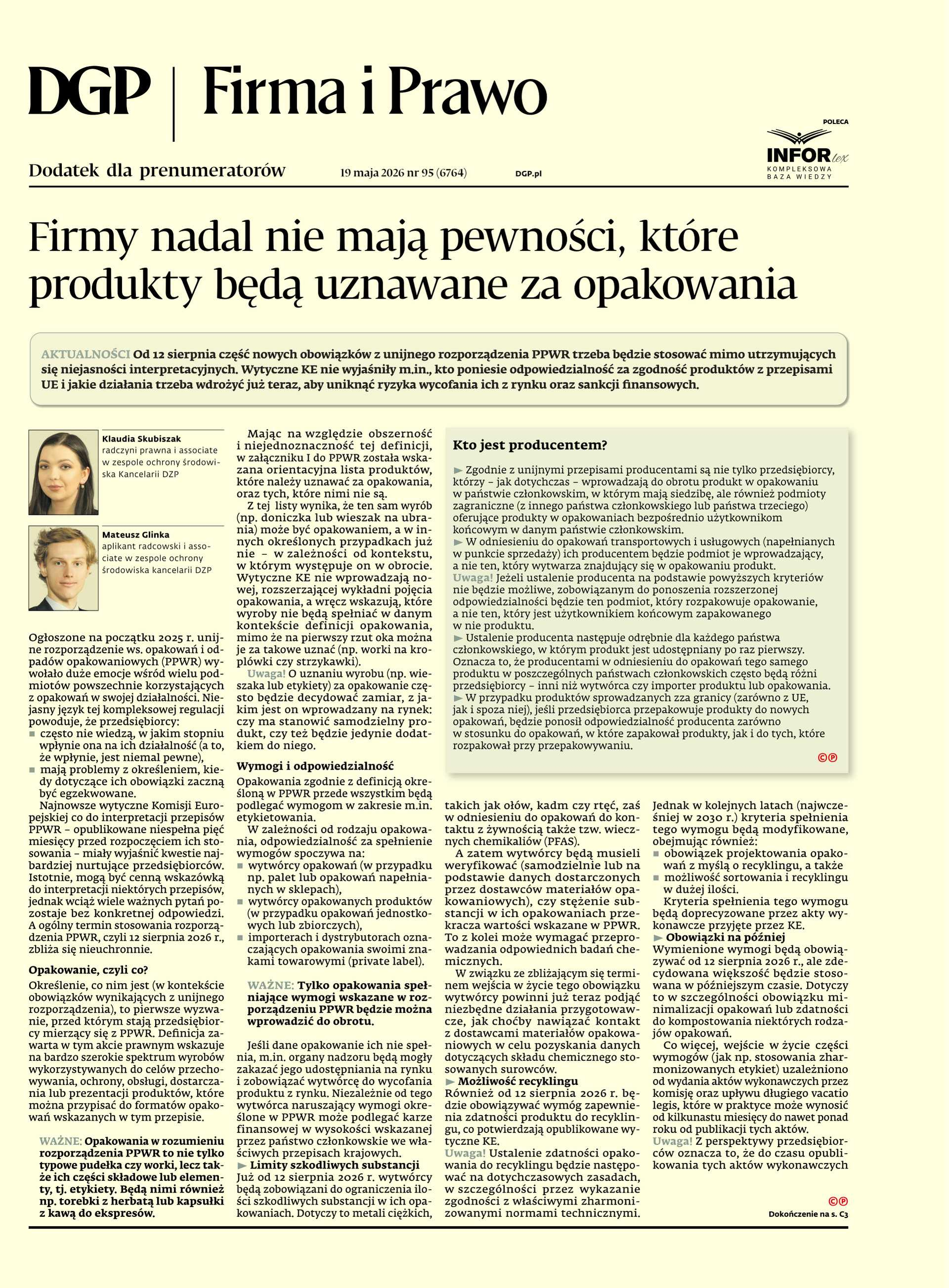 Firma i Prawo_cover