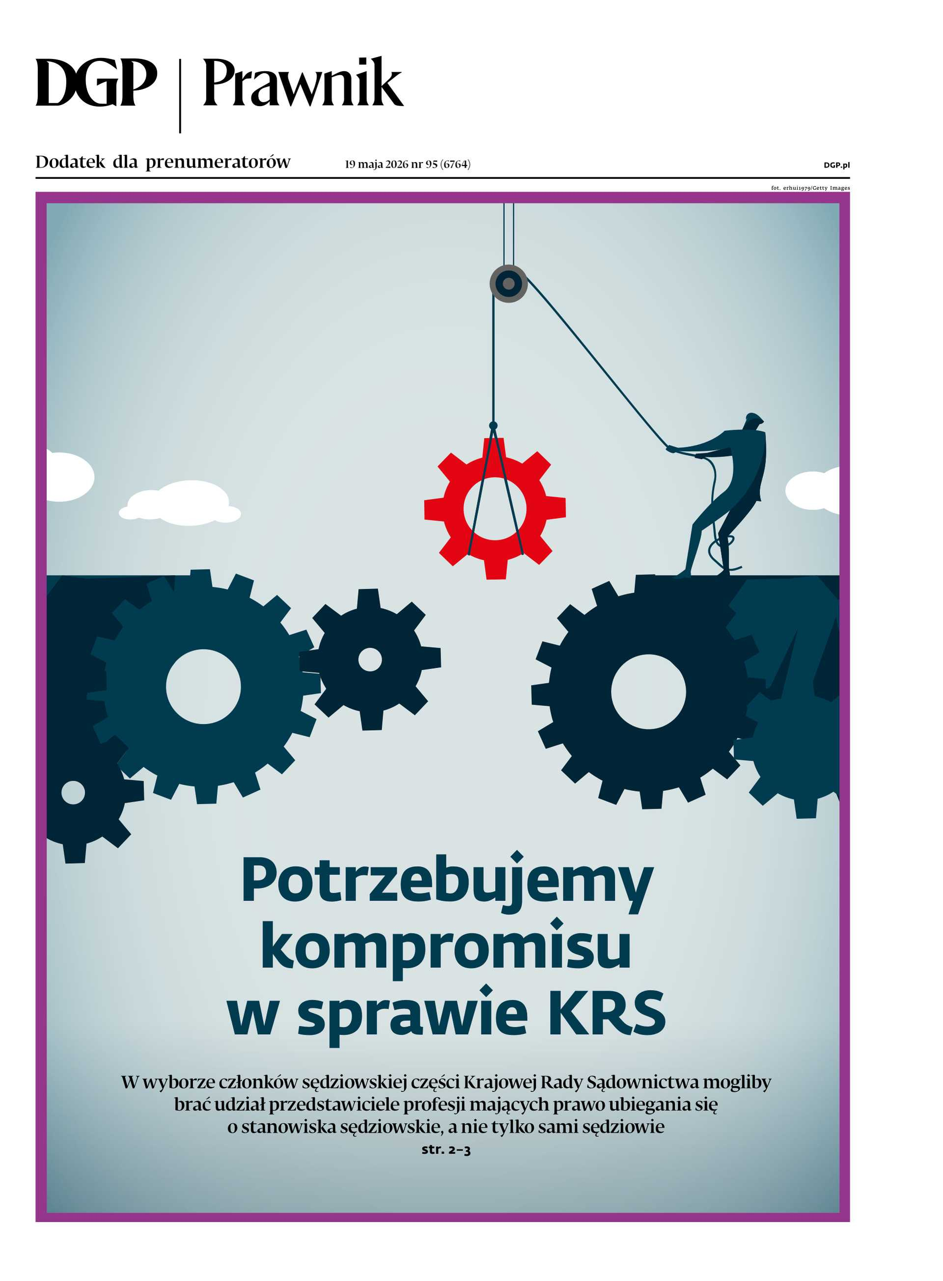 Prawnik_cover