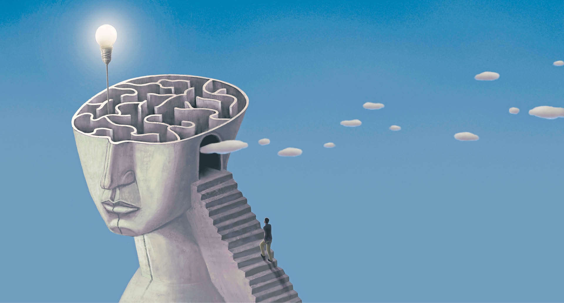 810984_big_photo_image_photo_image