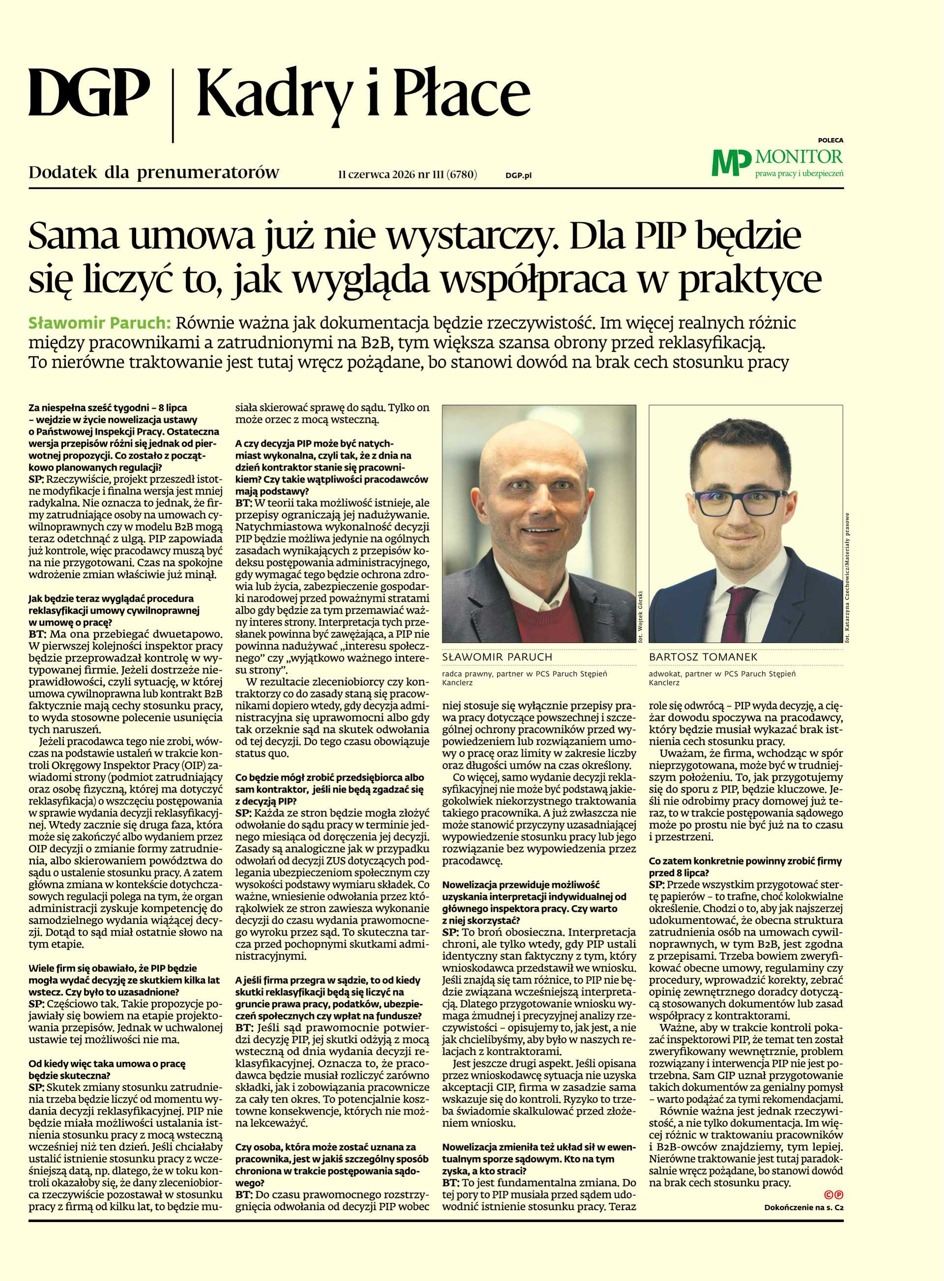 Kadry i Płace_cover