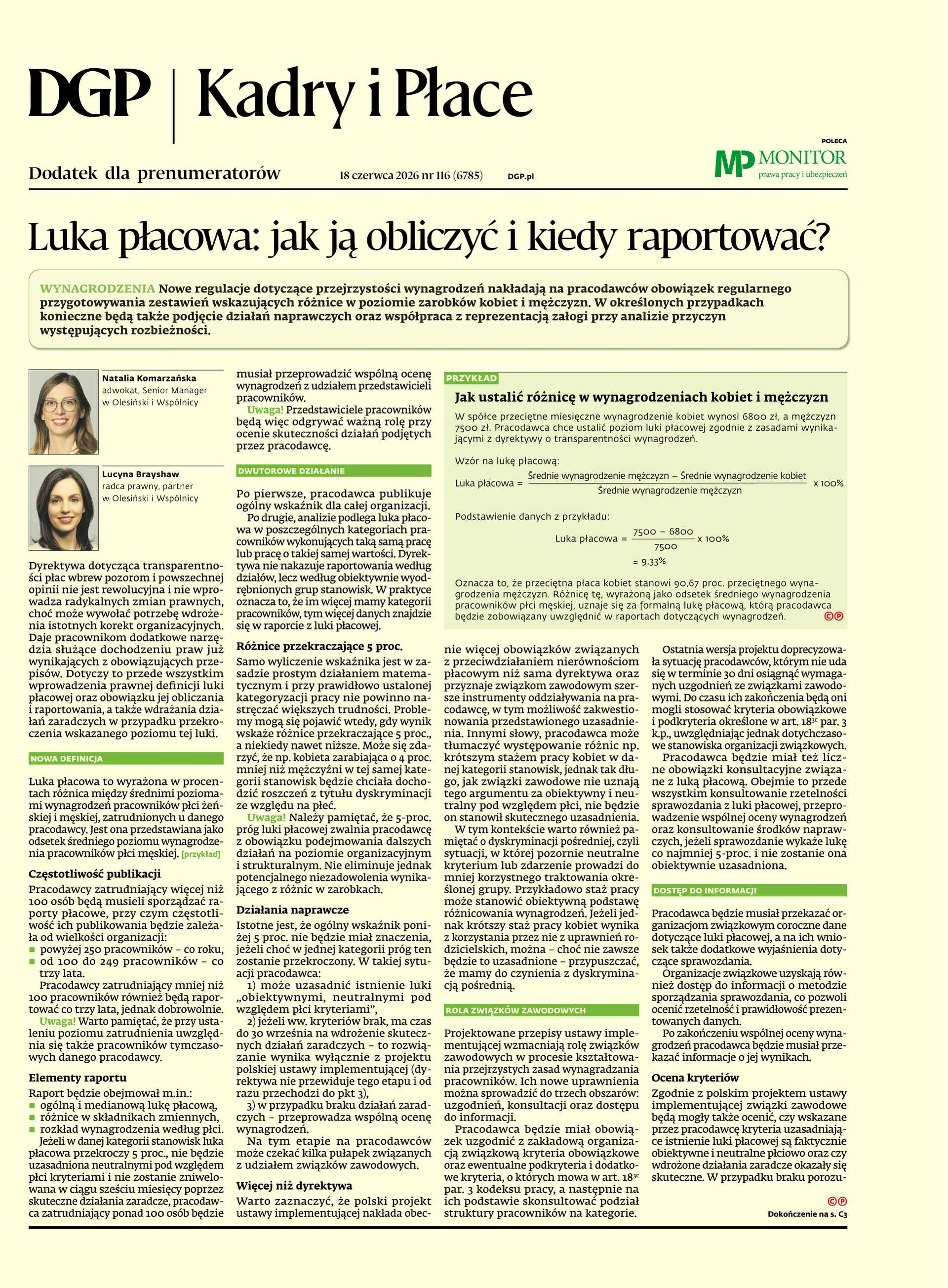 Kadry i Płace_cover