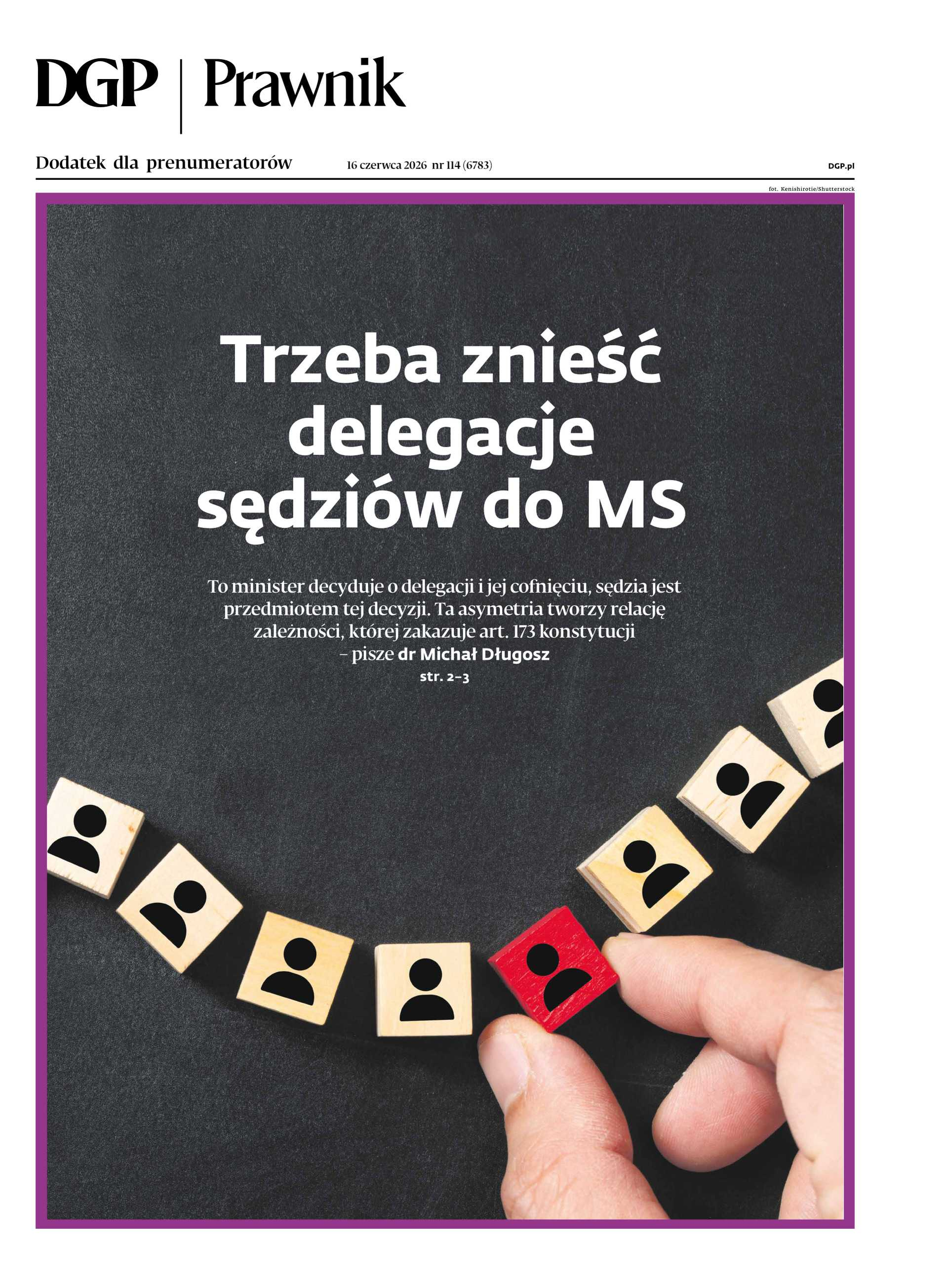 Prawnik_cover