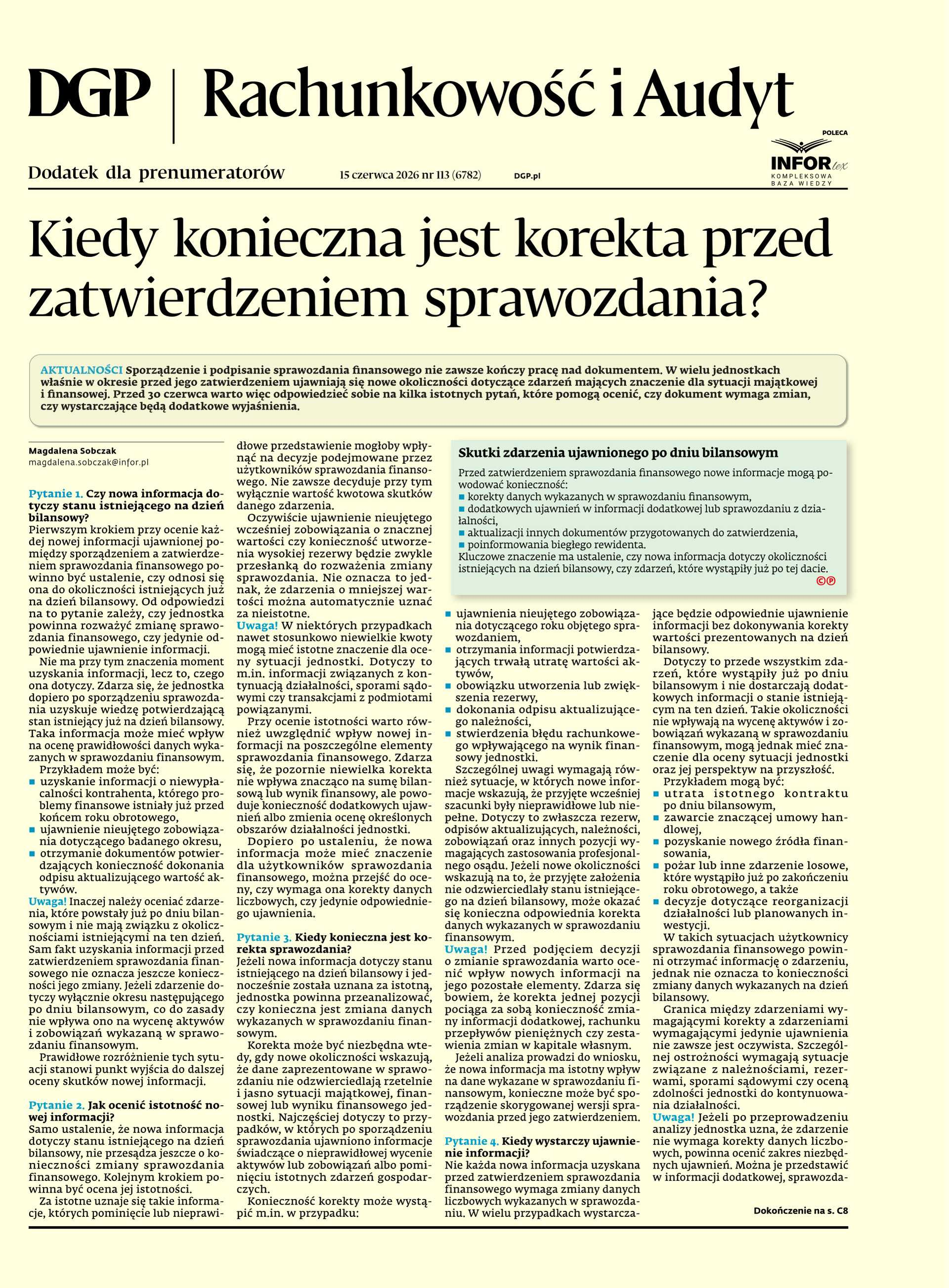Rachunkowość i Audyt_cover