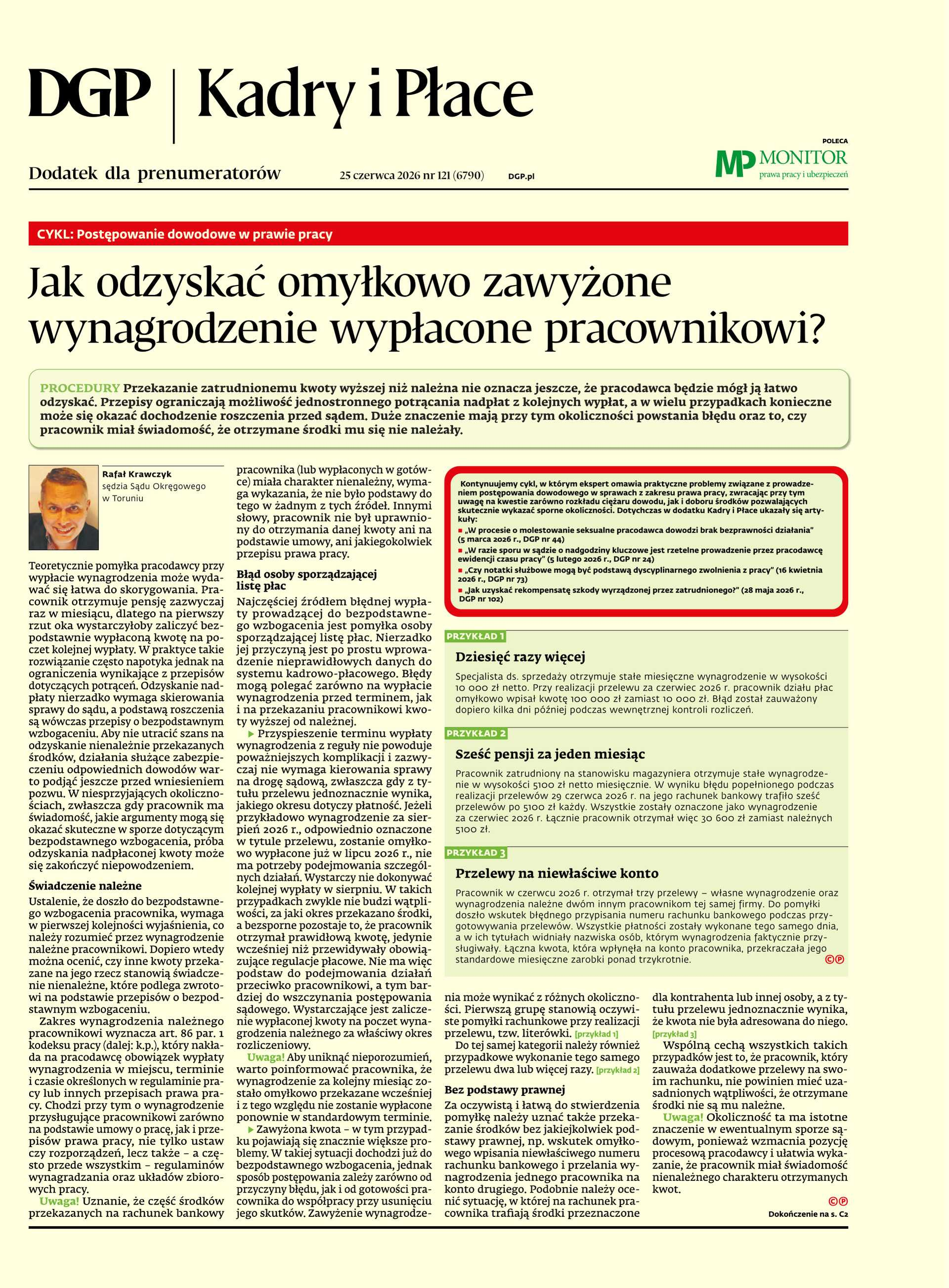 Kadry i Płace_cover